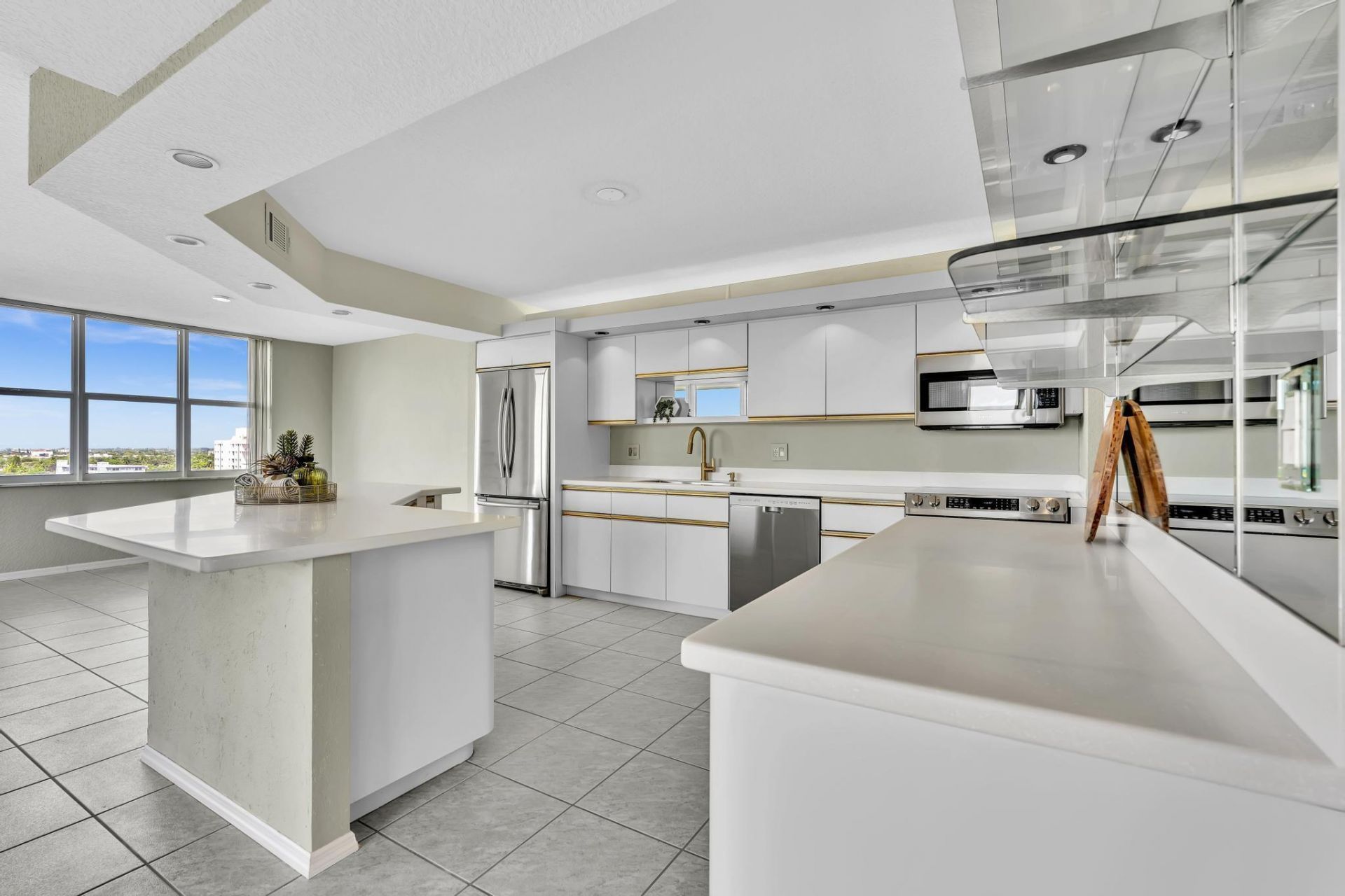 3233 NE 32nd Avenue, Unit 1103, Fort Lauderdale, FL 33308 Photo