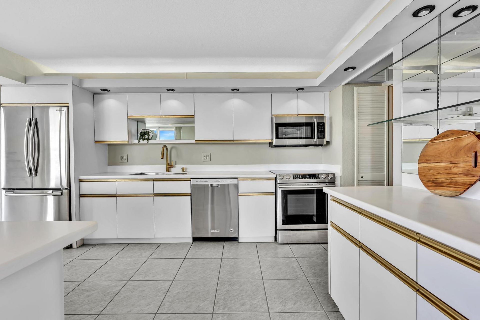 3233 NE 32nd Avenue, Unit 1103, Fort Lauderdale, FL 33308 Photo