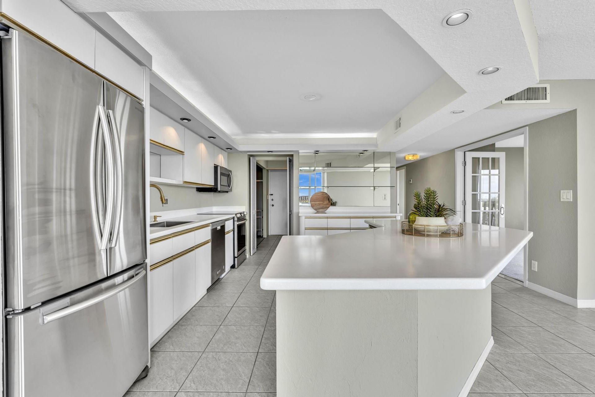 3233 NE 32nd Avenue, Unit 1103, Fort Lauderdale, FL 33308 Photo