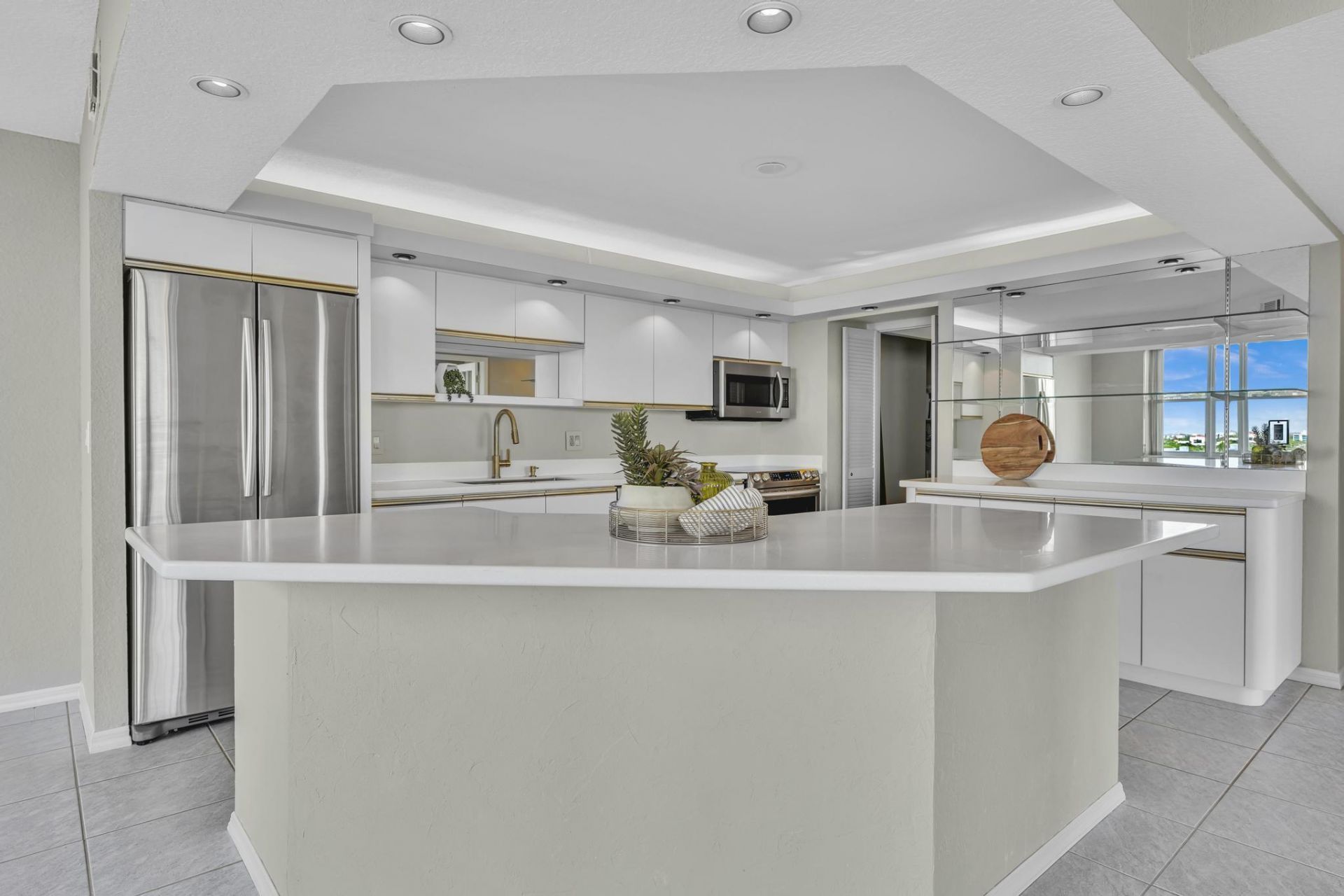 3233 NE 32nd Avenue, Unit 1103, Fort Lauderdale, FL 33308 Photo