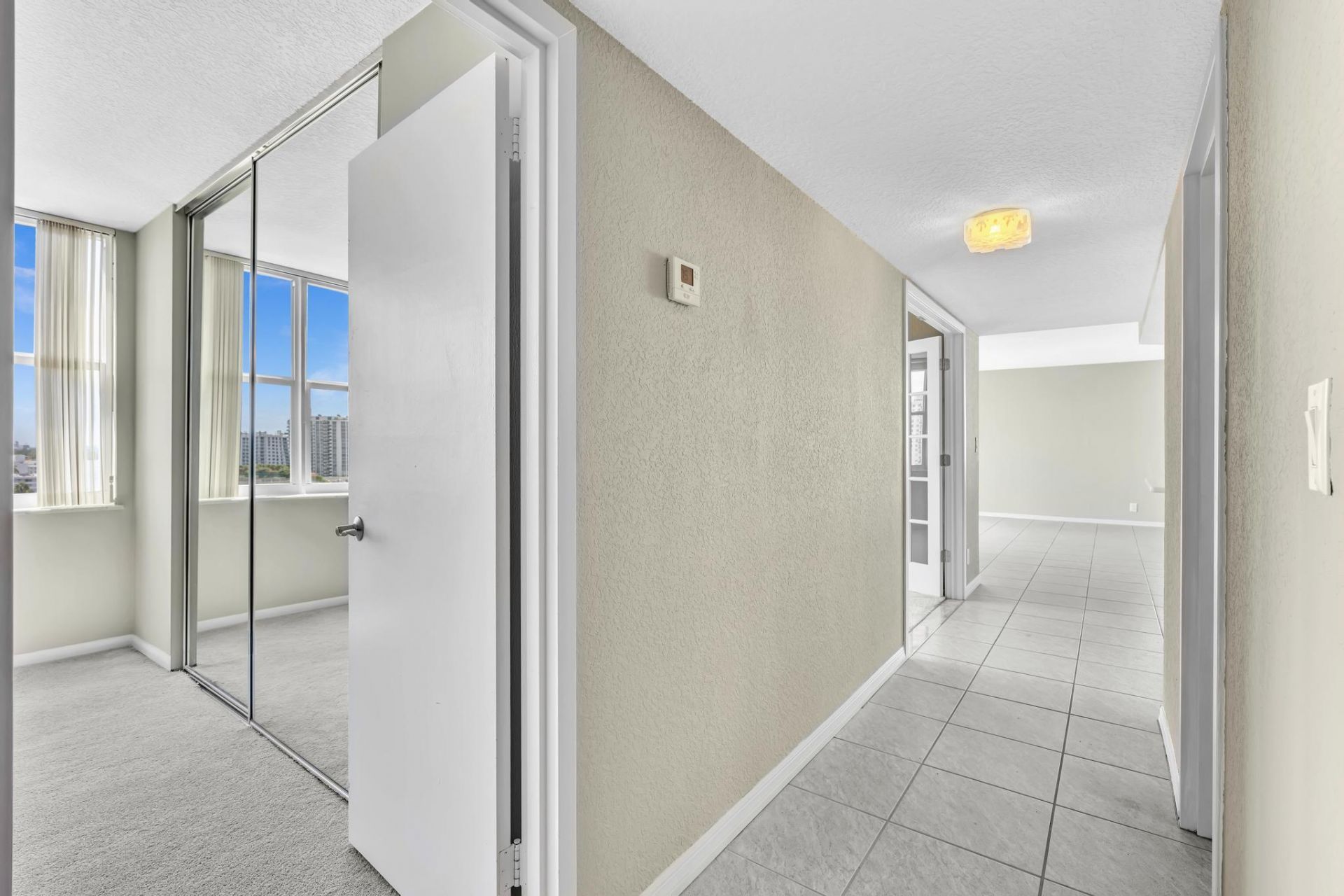 3233 NE 32nd Avenue, Unit 1103, Fort Lauderdale, FL 33308 Photo