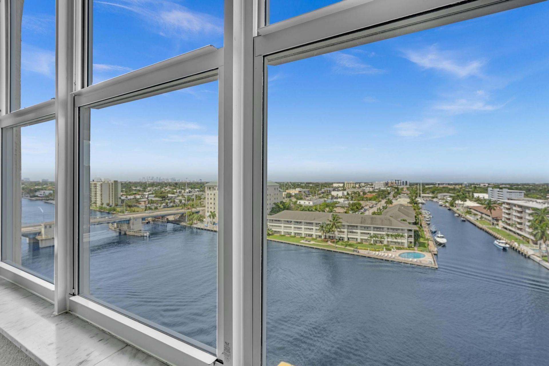 3233 NE 32nd Avenue, Unit 1103, Fort Lauderdale, FL 33308 Photo