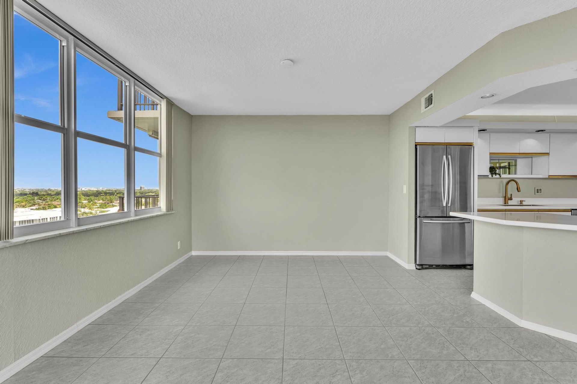 3233 NE 32nd Avenue, Unit 1103, Fort Lauderdale, FL 33308 Photo