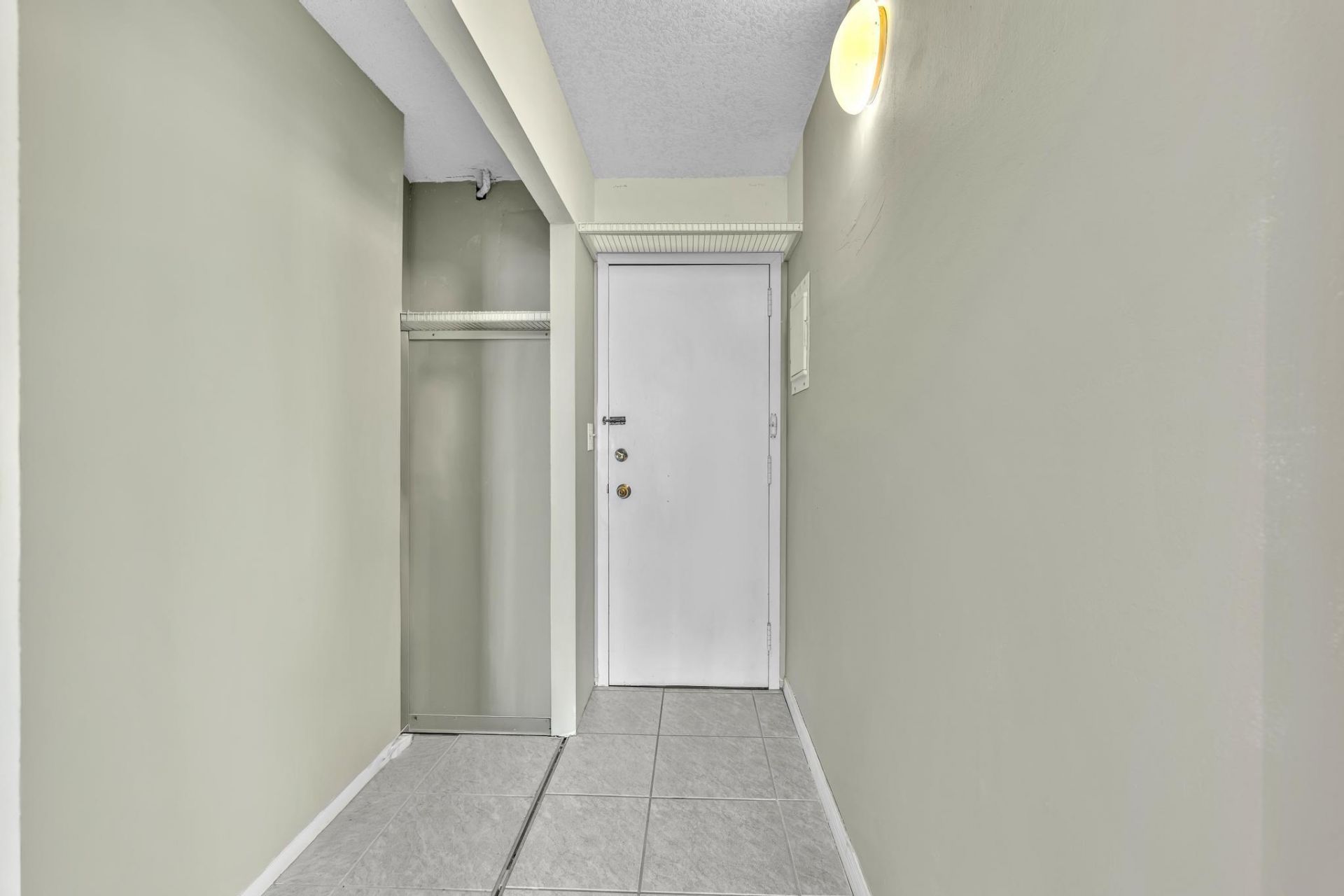 3233 NE 32nd Avenue, Unit 1103, Fort Lauderdale, FL 33308 Photo