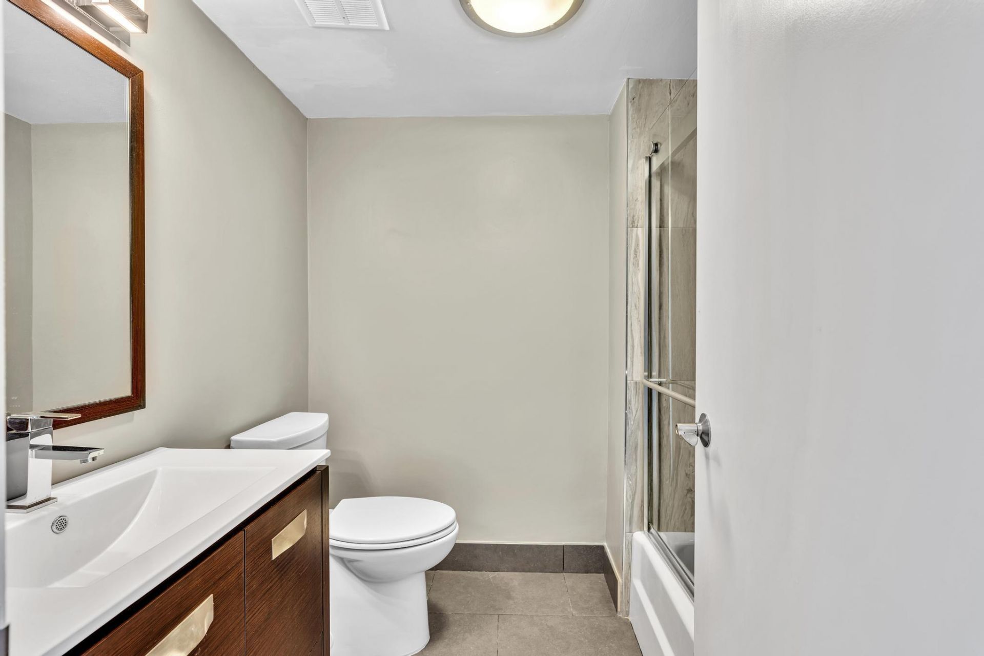 3233 NE 32nd Avenue, Unit 1103, Fort Lauderdale, FL 33308 Photo