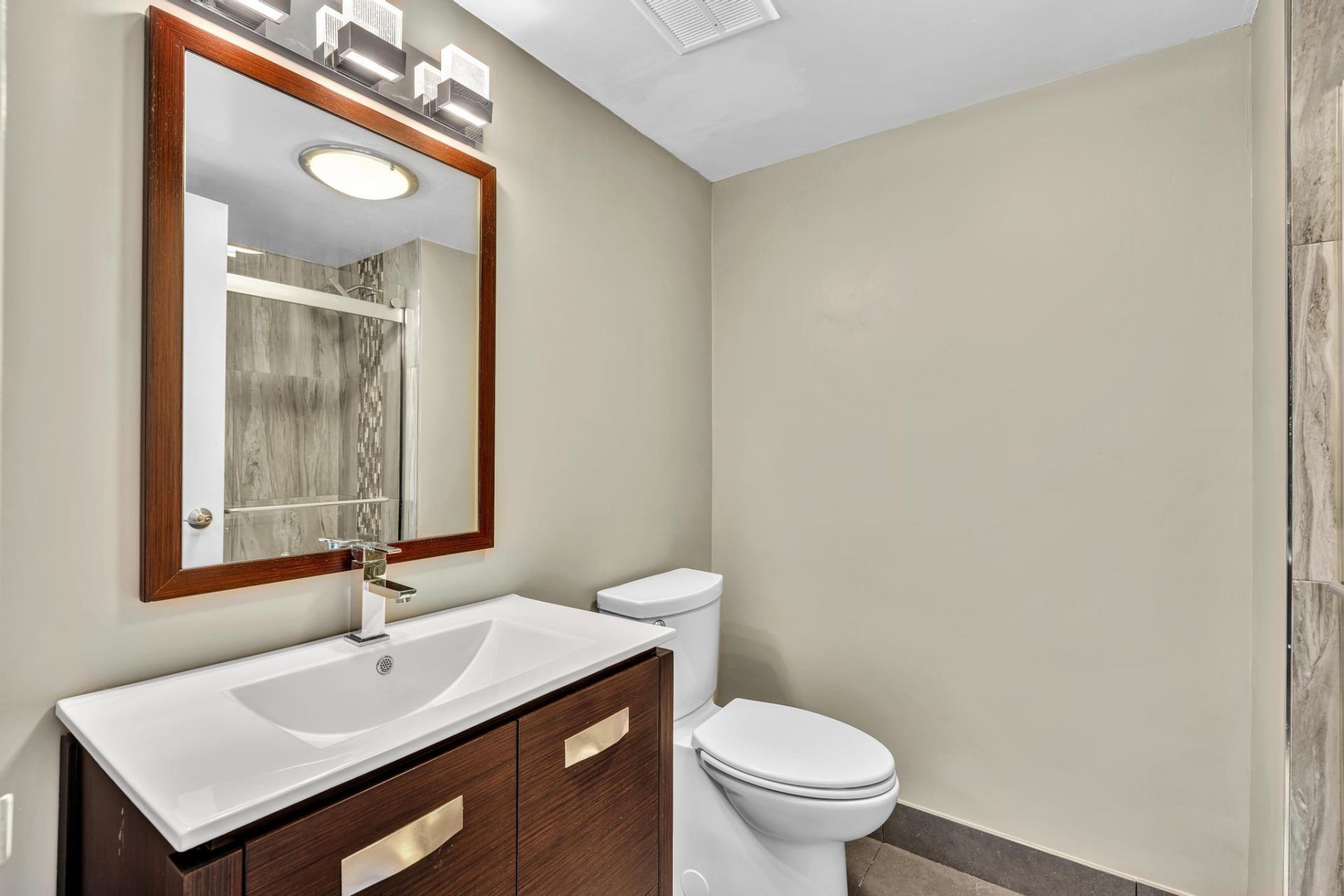 3233 NE 32nd Avenue, Unit 1103, Fort Lauderdale, FL 33308 Photo