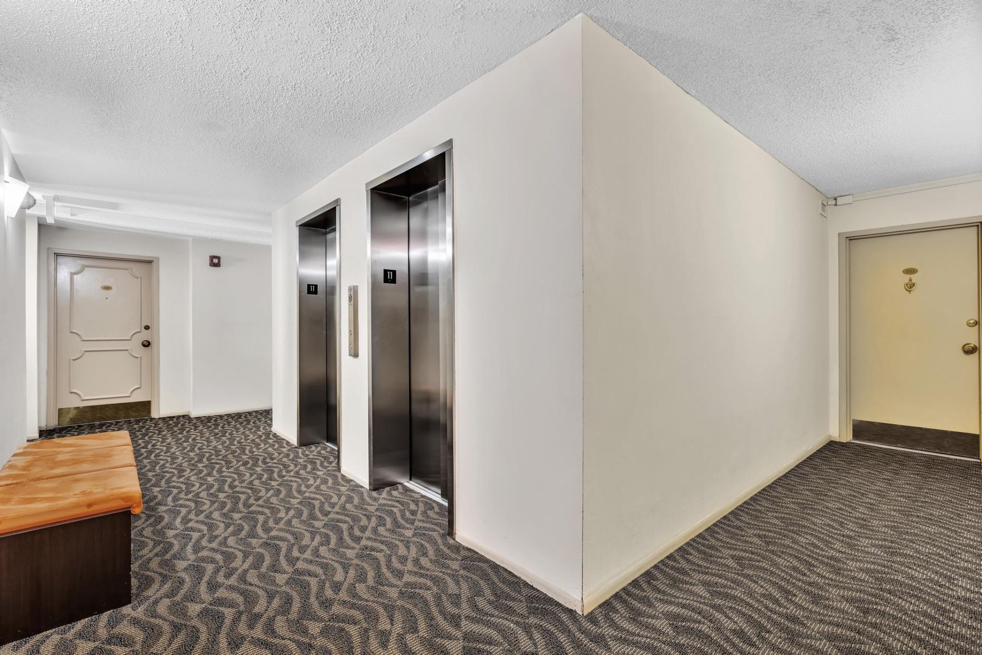 3233 NE 32nd Avenue, Unit 1103, Fort Lauderdale, FL 33308 Photo