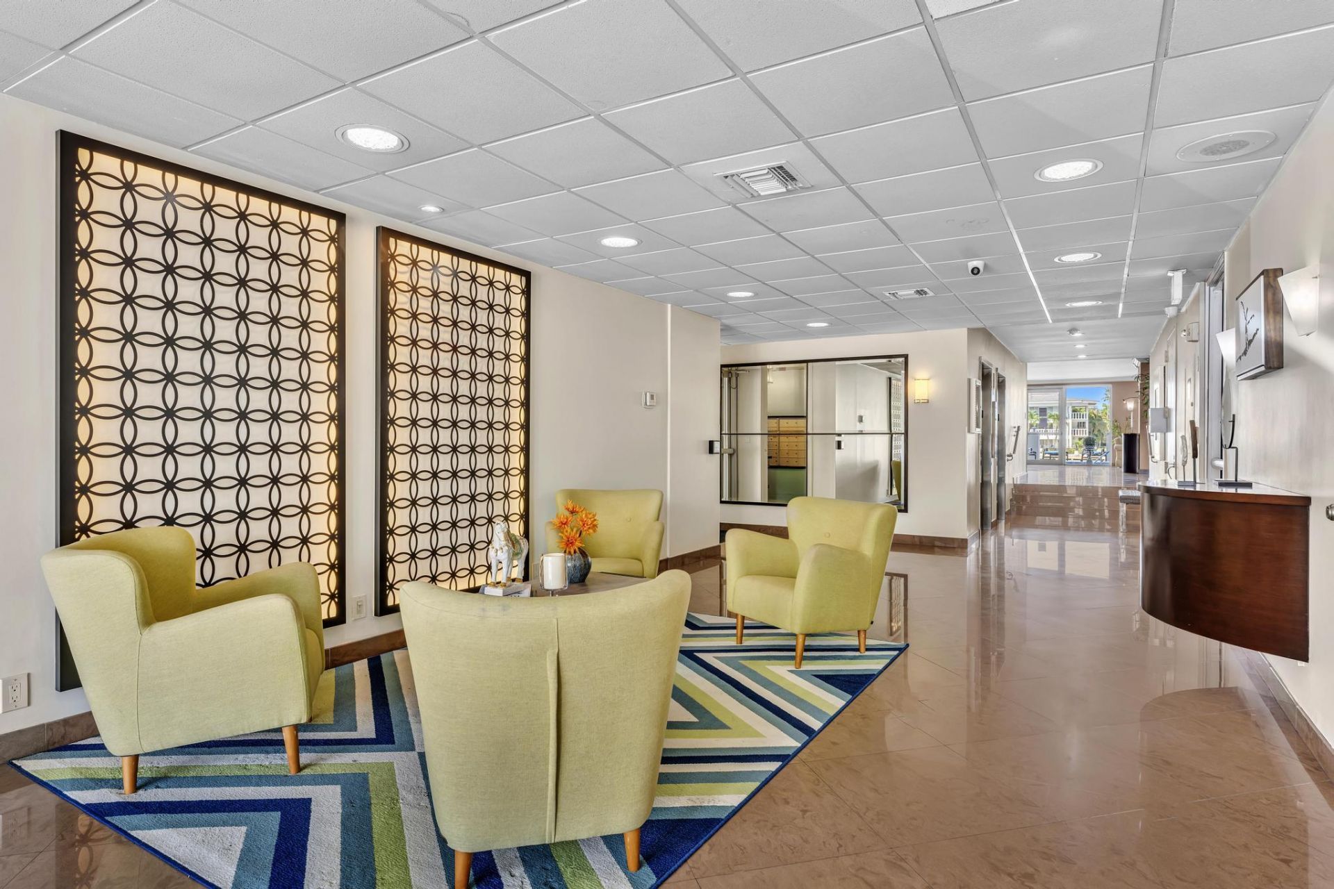 3233 NE 32nd Avenue, Unit 1103, Fort Lauderdale, FL 33308 Photo