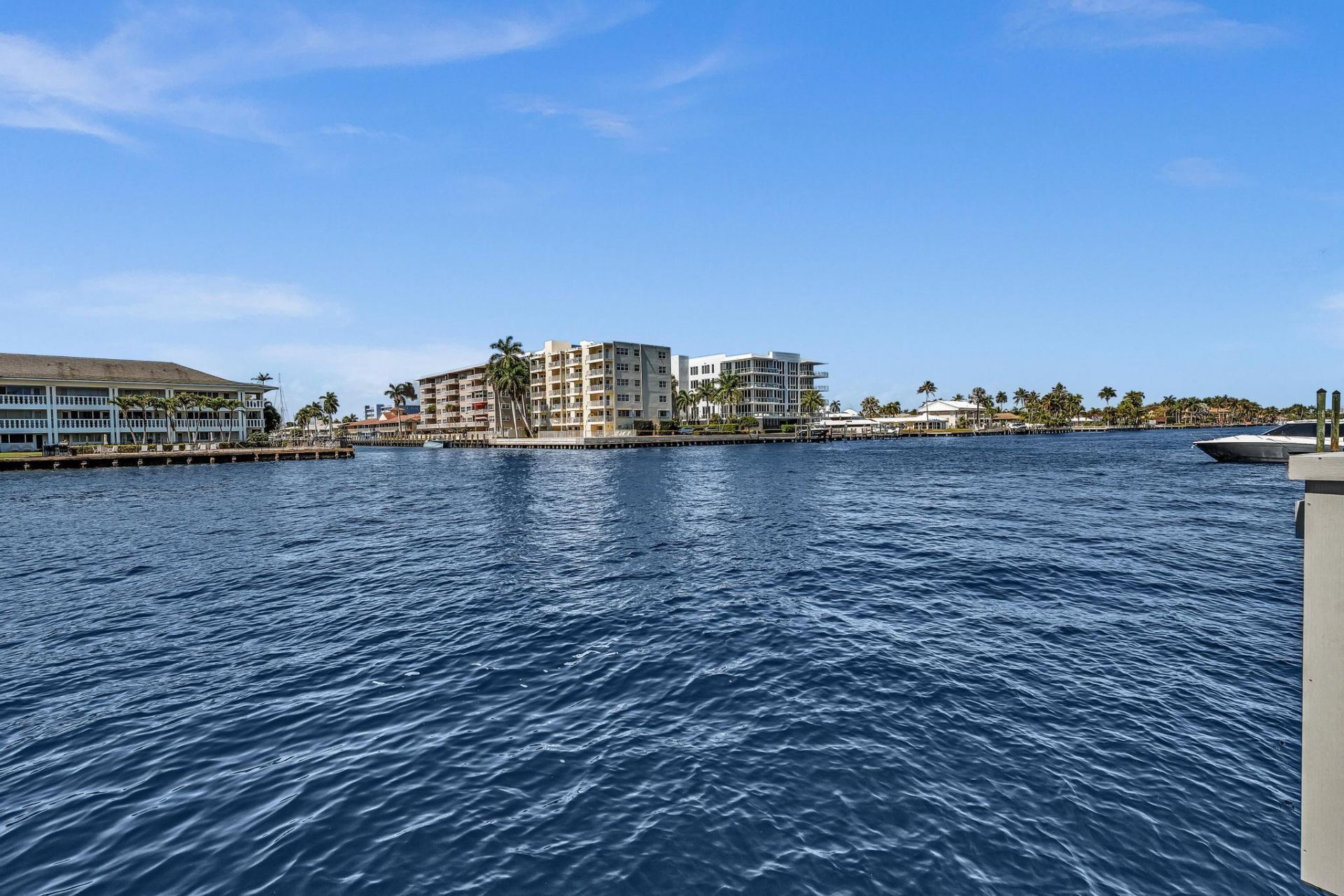 3233 NE 32nd Avenue, Unit 1103, Fort Lauderdale, FL 33308 Photo