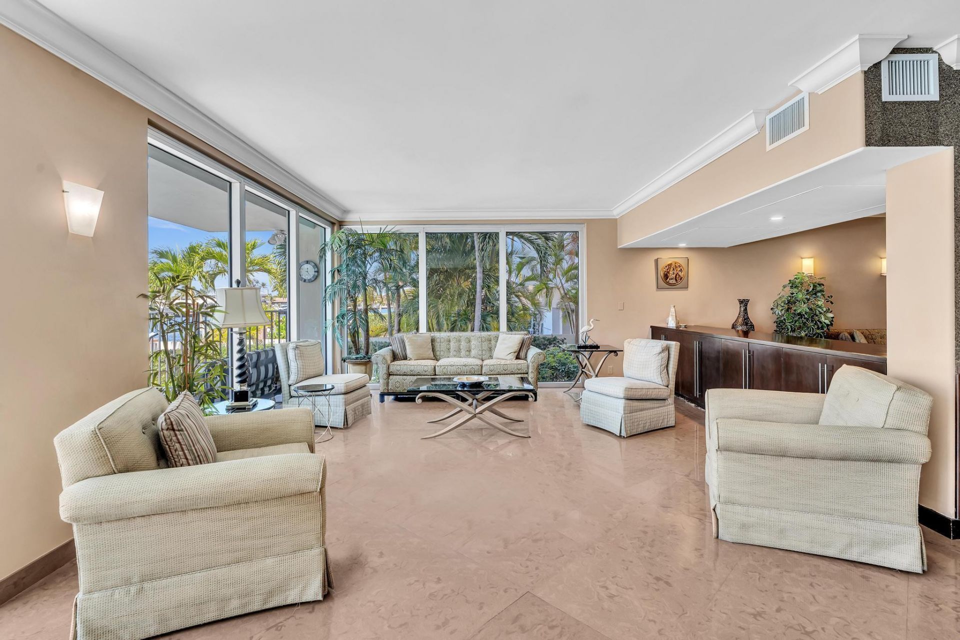 3233 NE 32nd Avenue, Unit 1103, Fort Lauderdale, FL 33308 Photo