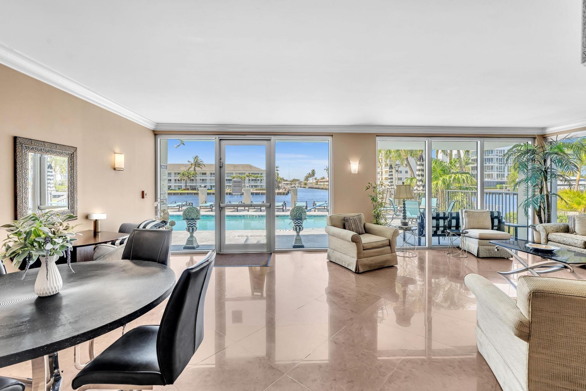 3233 NE 32nd Avenue, Unit 1103, Fort Lauderdale, FL 33308 Photo