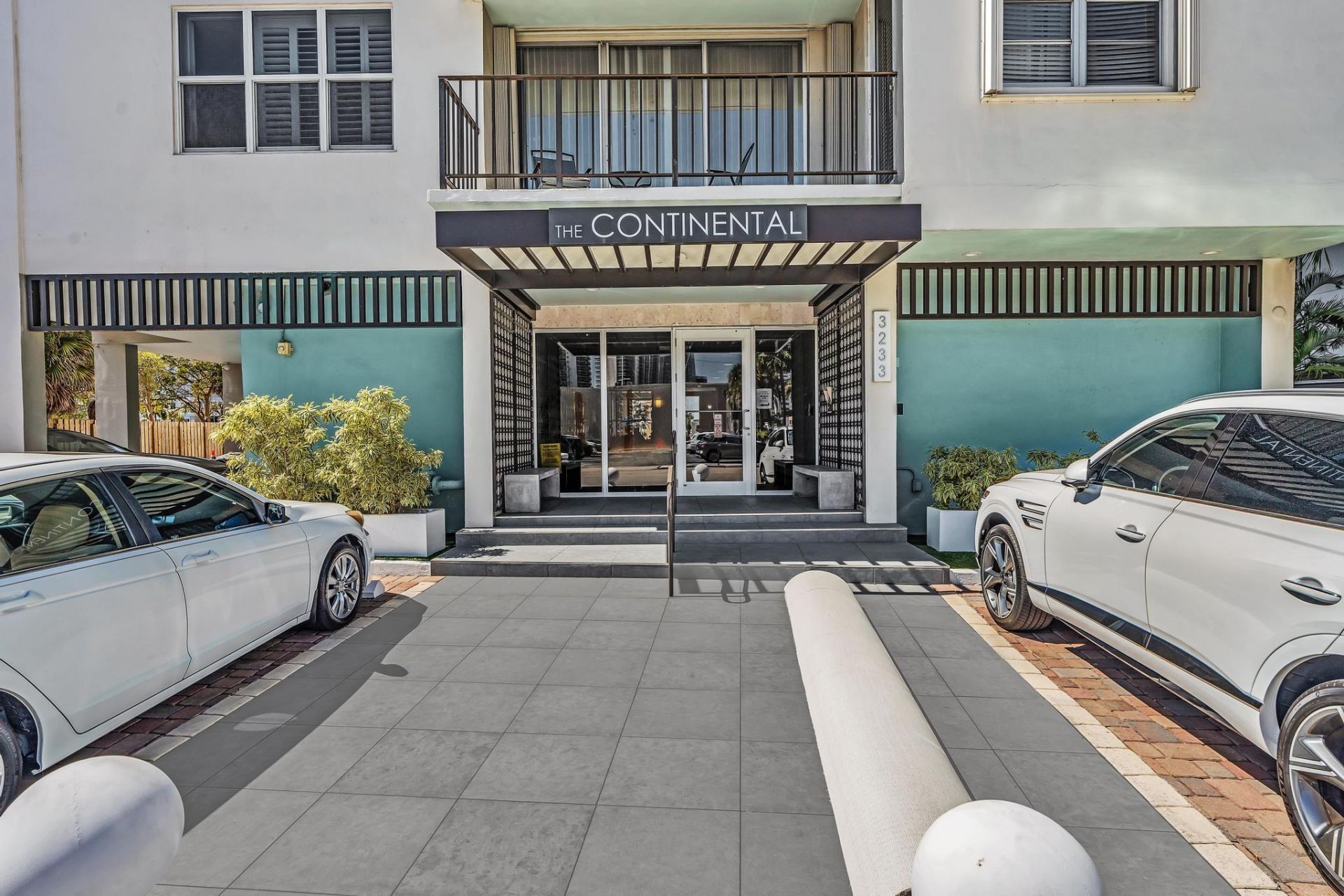 3233 NE 32nd Avenue, Unit 1103, Fort Lauderdale, FL 33308 Photo