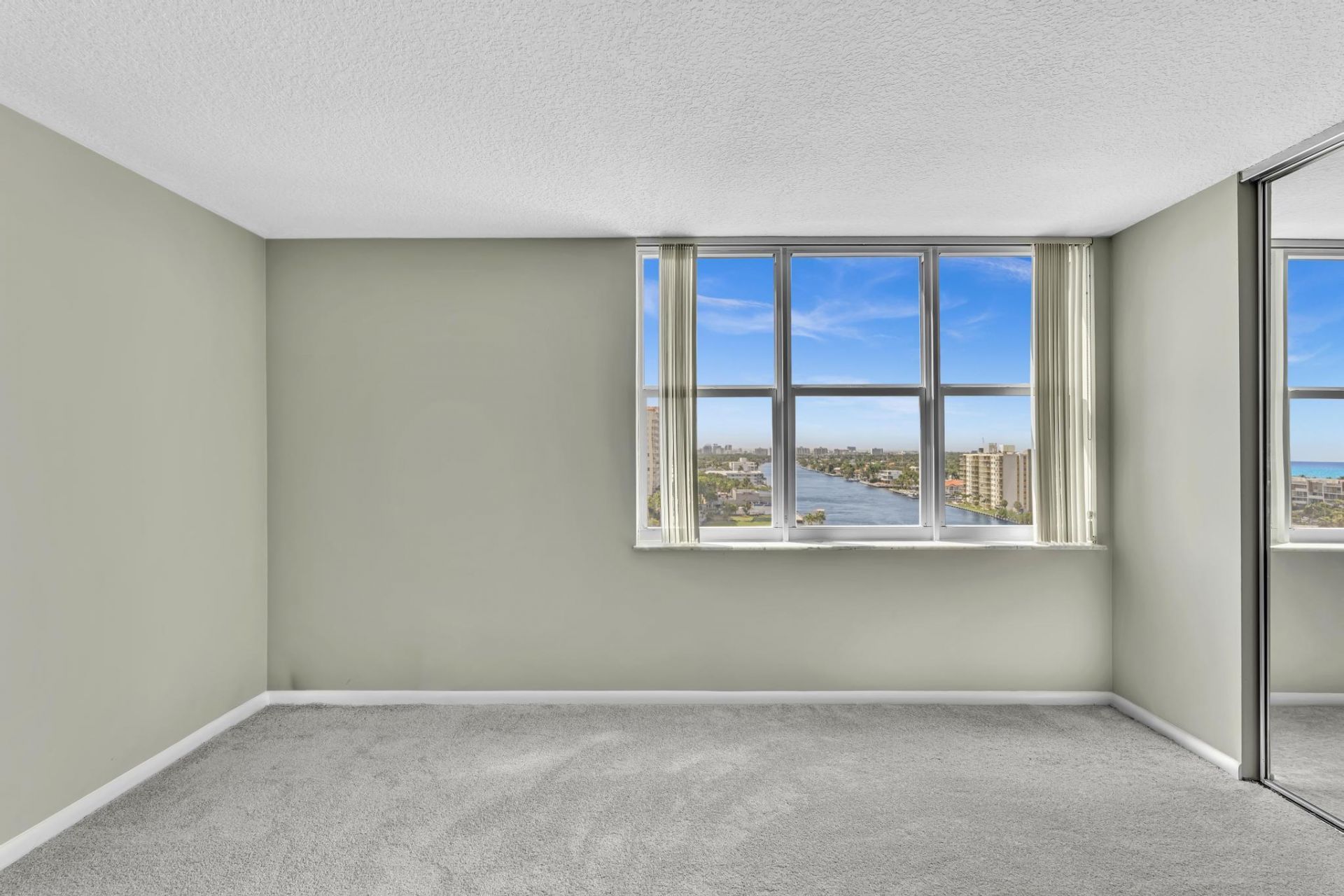 3233 NE 32nd Avenue, Unit 1103, Fort Lauderdale, FL 33308 Photo