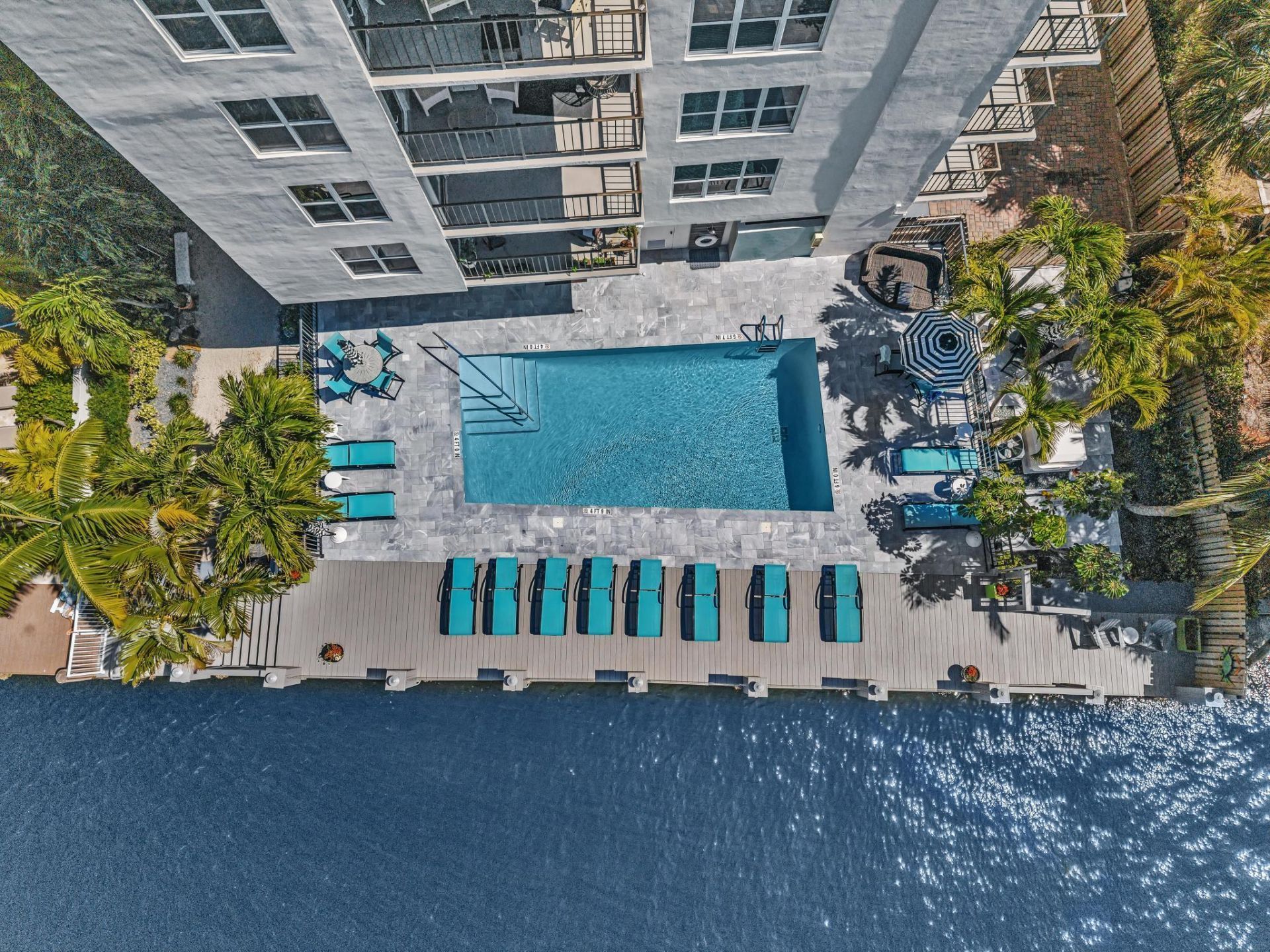3233 NE 32nd Avenue, Unit 1103, Fort Lauderdale, FL 33308 Photo