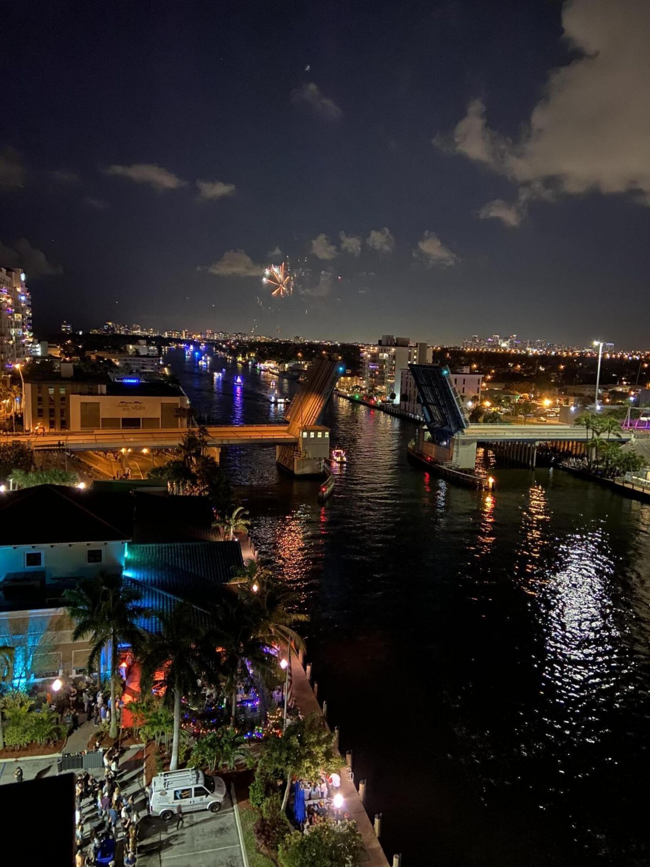 3233 NE 32nd Avenue, Unit 1103, Fort Lauderdale, FL 33308 Photo