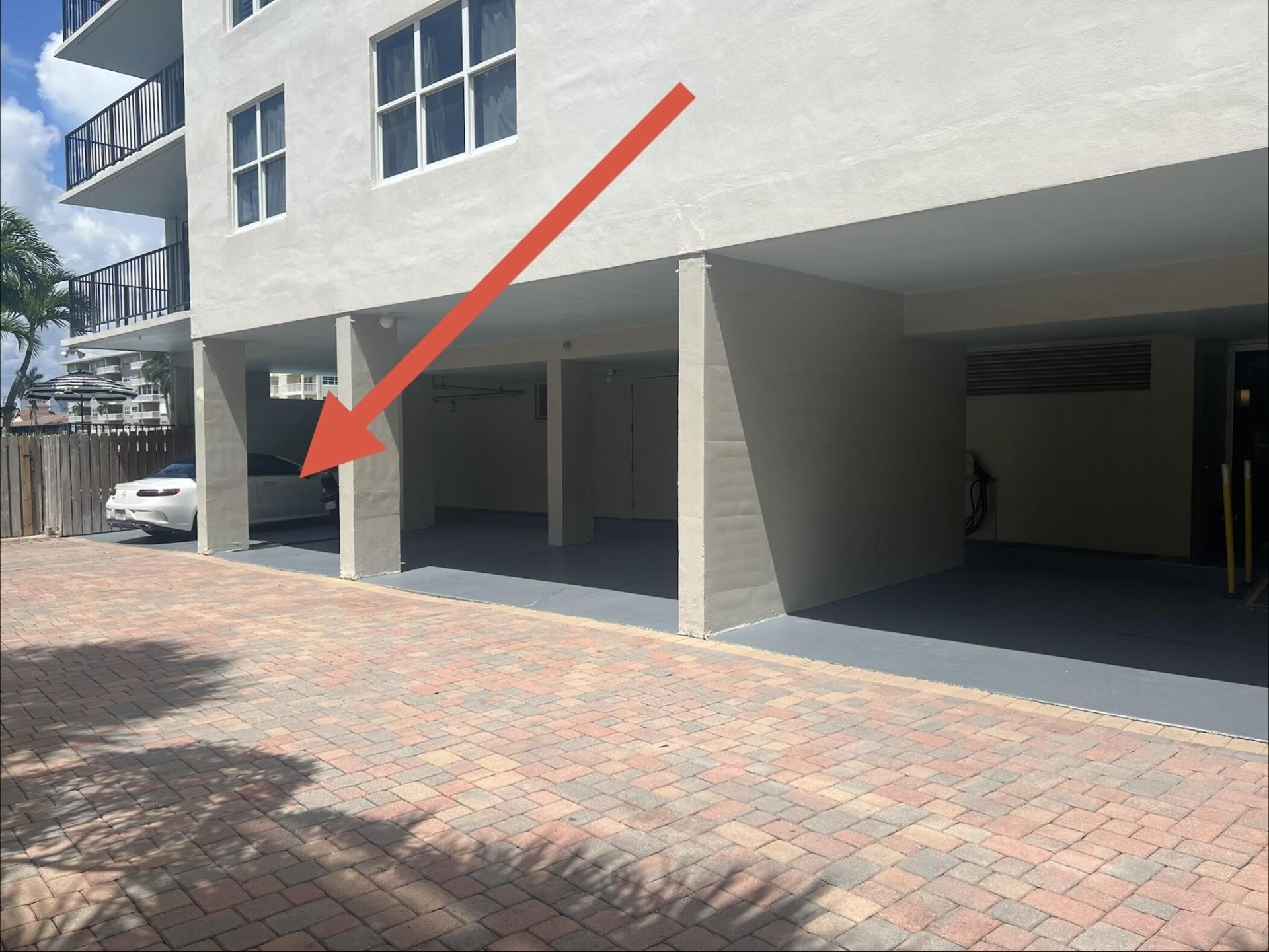 3233 NE 32nd Avenue, Unit 1103, Fort Lauderdale, FL 33308 Photo