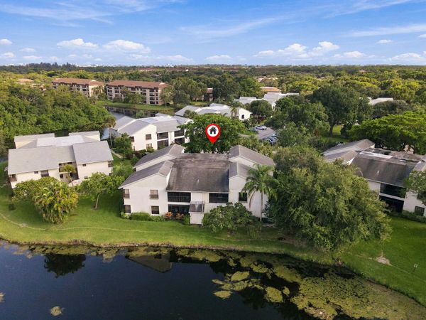 3715 NW 35TH Street, Unit 1699, Coconut Creek, FL 33066
