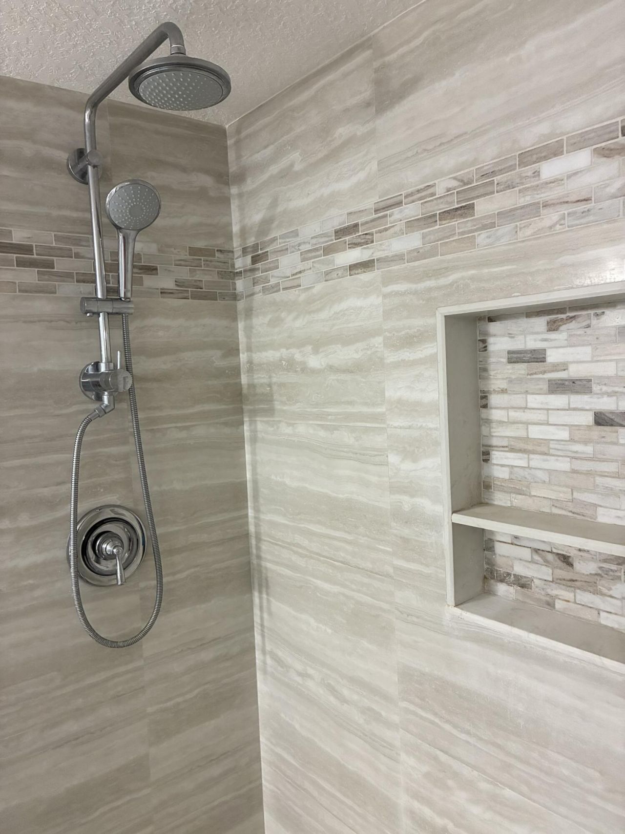 1000 Crestwood Court S, Unit 1005, Royal Palm Beach, FL 33411 Photo