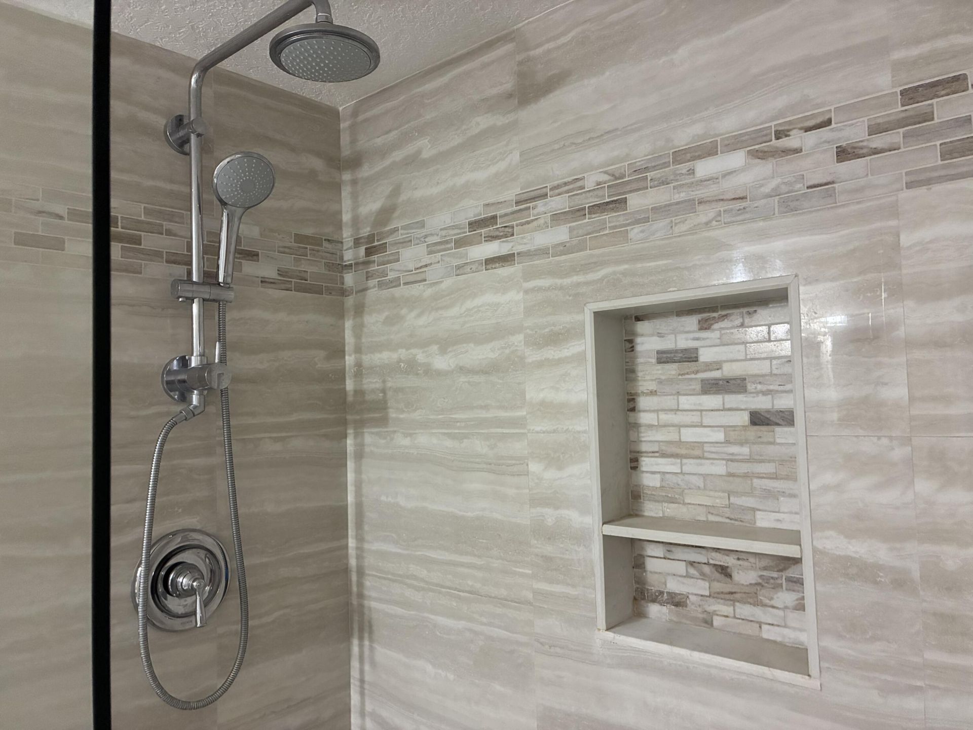 1000 Crestwood Court S, Unit 1005, Royal Palm Beach, FL 33411 Photo