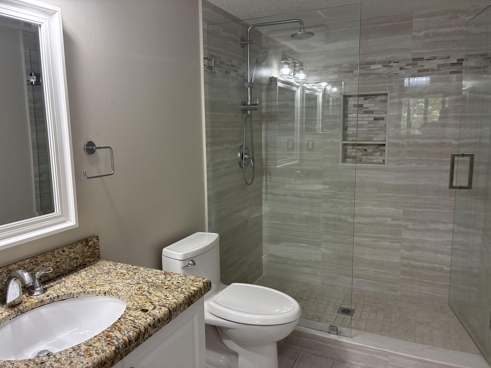 1000 Crestwood Court S, Unit 1005, Royal Palm Beach, FL 33411 Photo