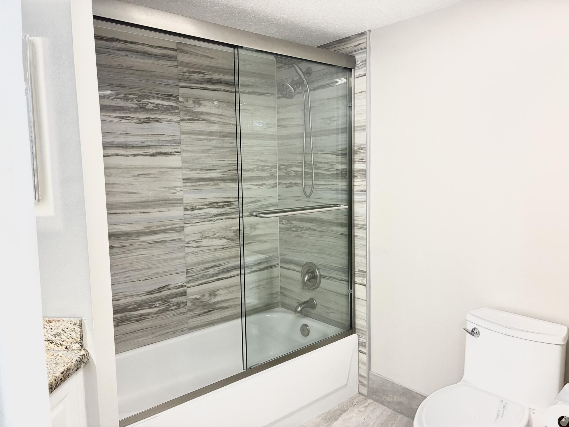 1000 Crestwood Court S, Unit 1005, Royal Palm Beach, FL 33411 Photo