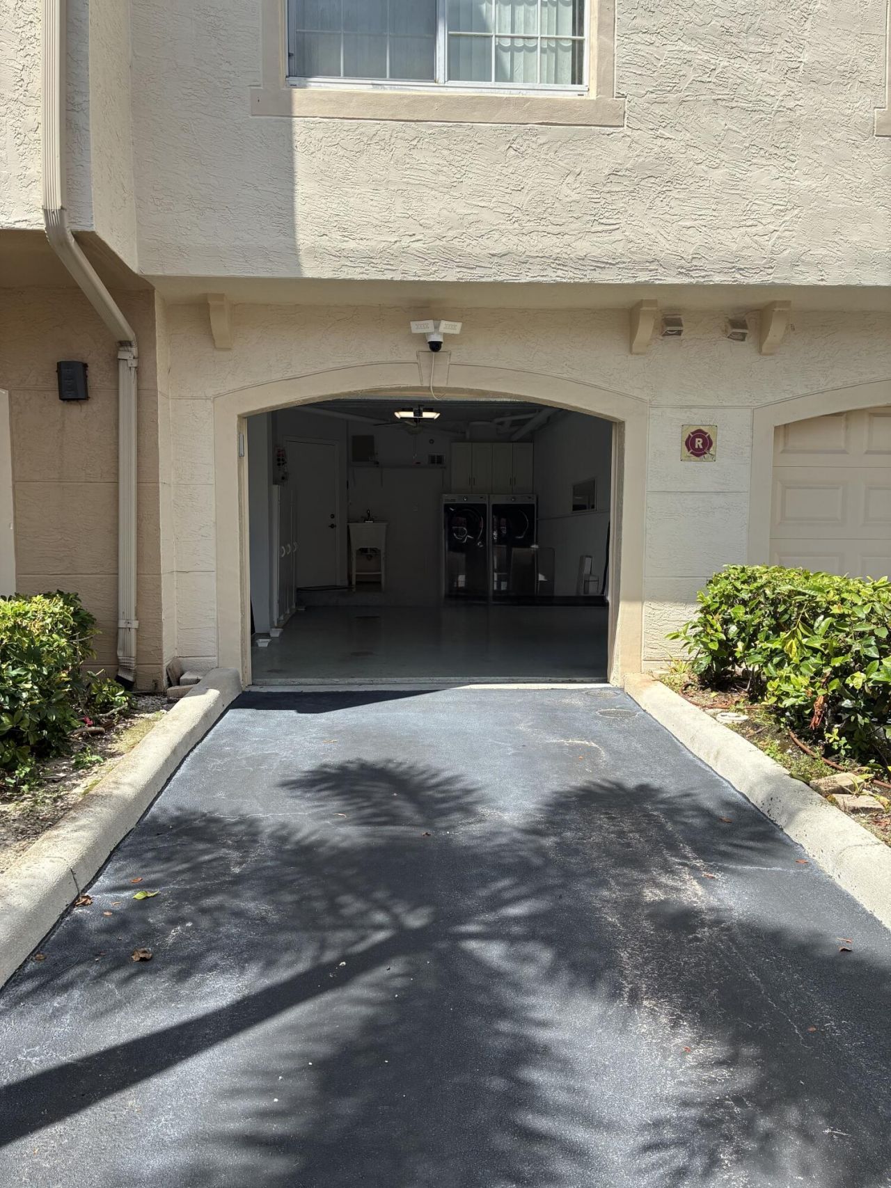 1000 Crestwood Court S, Unit 1005, Royal Palm Beach, FL 33411 Photo