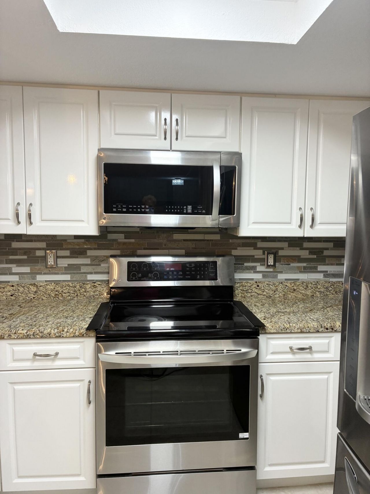 1000 Crestwood Court S, Unit 1005, Royal Palm Beach, FL 33411 Photo