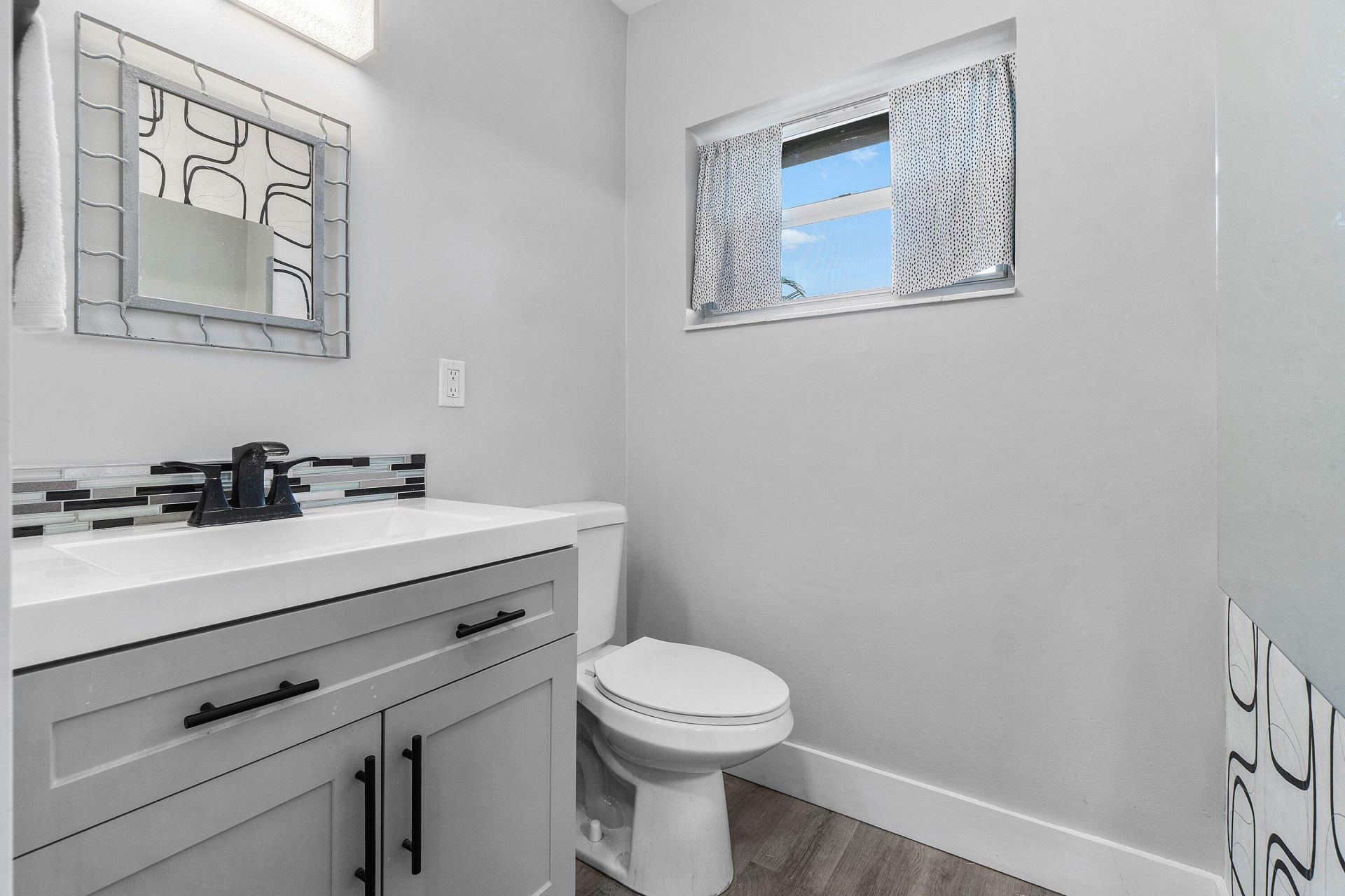 2883 Crosley Drive W, Unit F, West Palm Beach, FL 33415 Photo