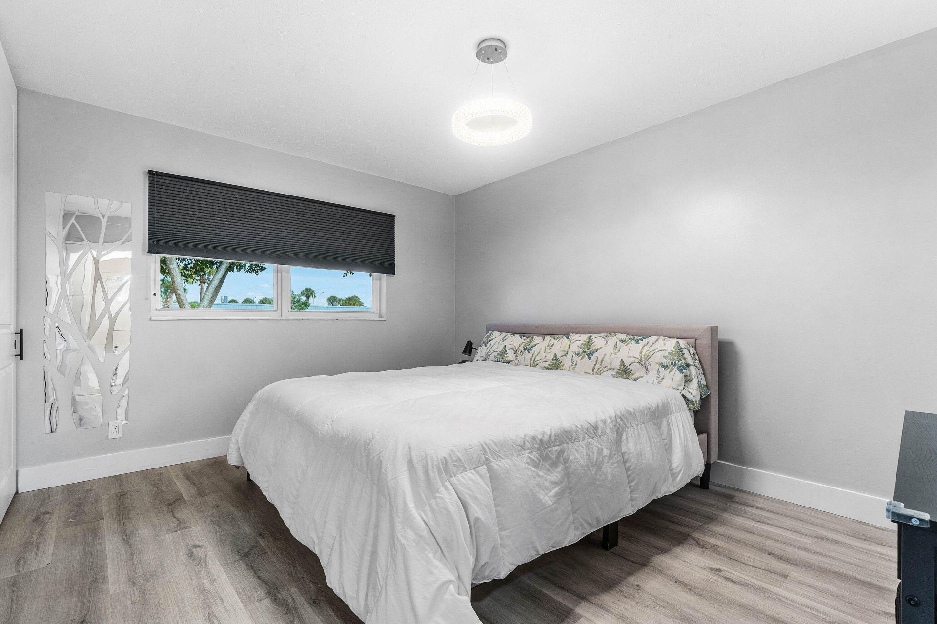 2883 Crosley Drive W, Unit F, West Palm Beach, FL 33415 Photo