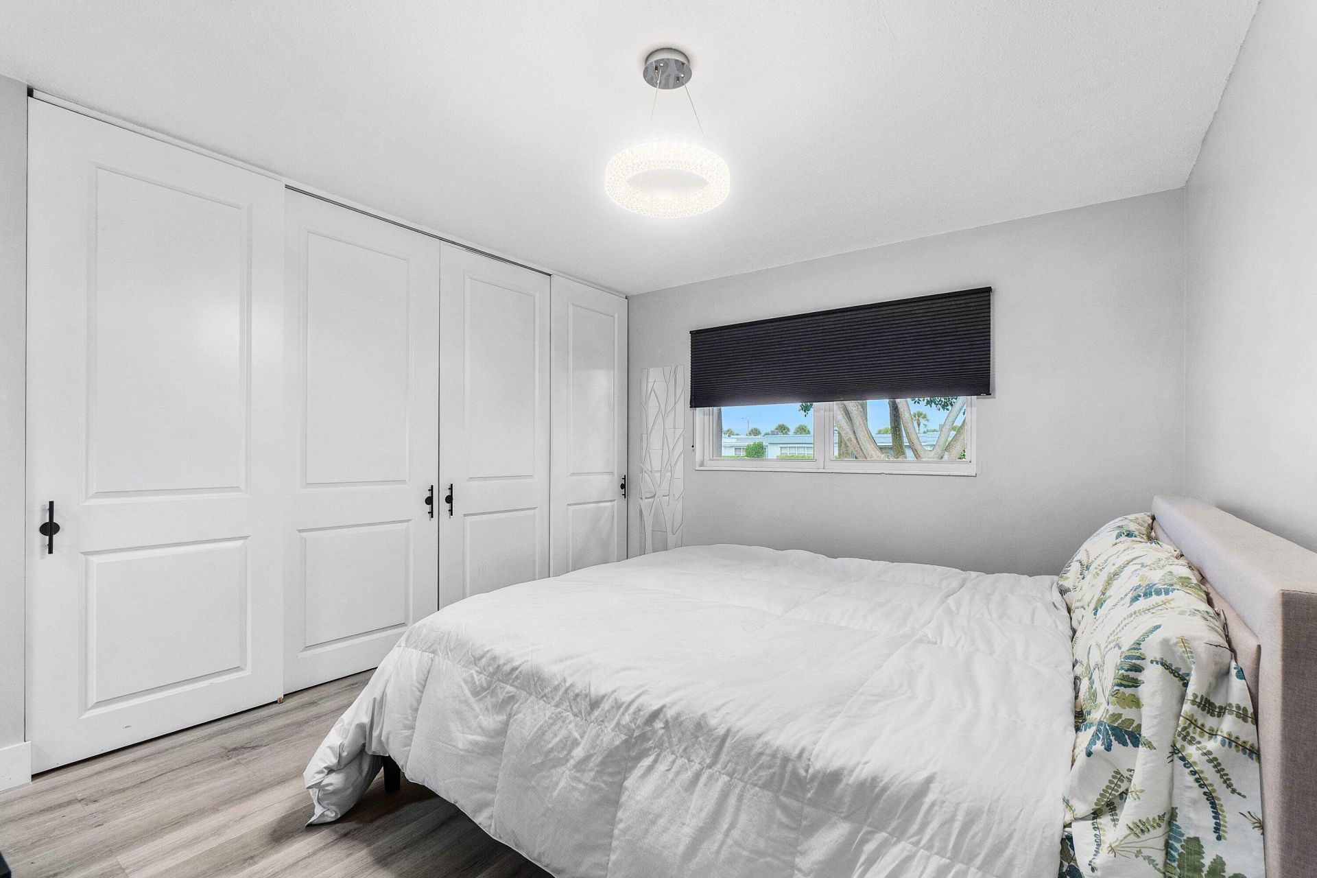 2883 Crosley Drive W, Unit F, West Palm Beach, FL 33415 Photo