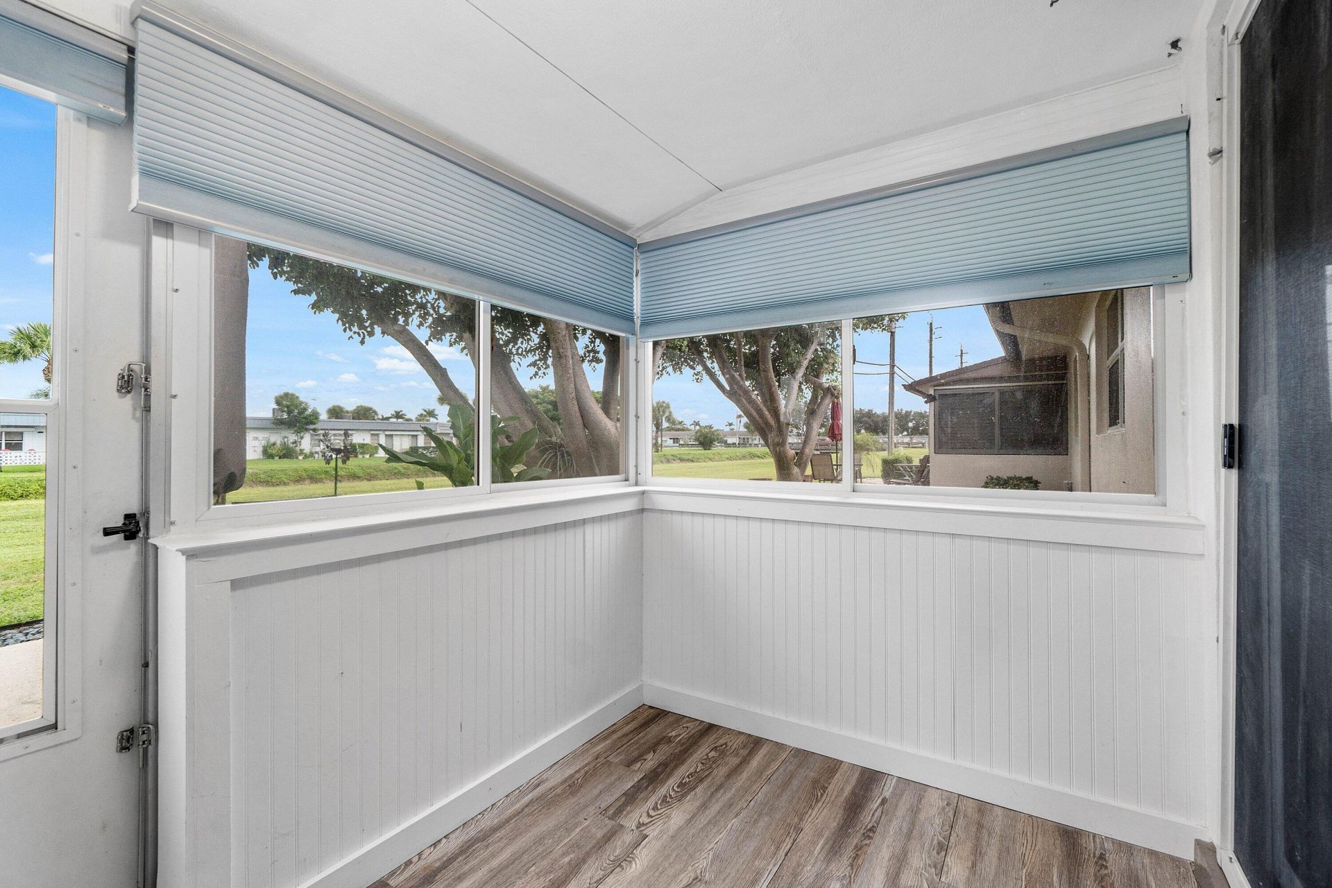2883 Crosley Drive W, Unit F, West Palm Beach, FL 33415 Photo