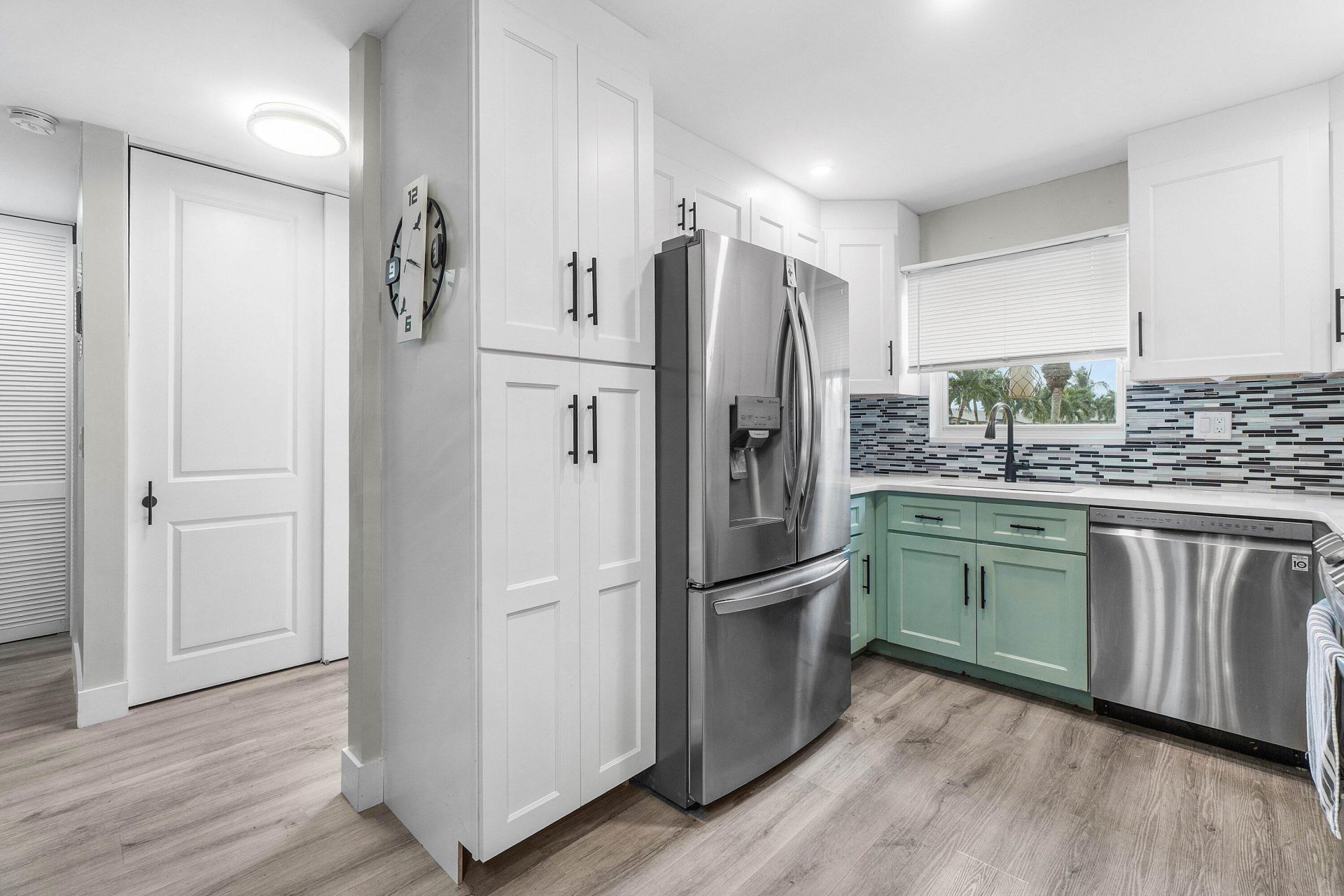 2883 Crosley Drive W, Unit F, West Palm Beach, FL 33415 Photo