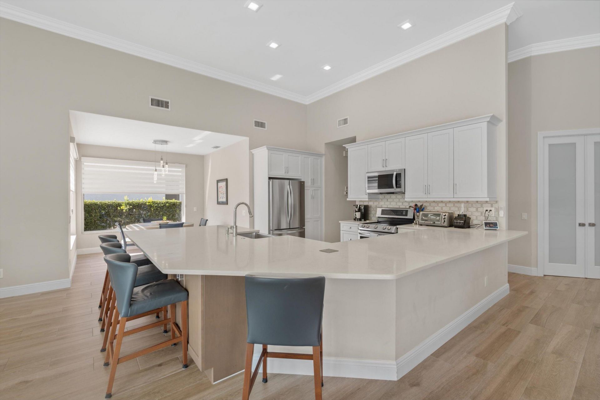 4841 Exeter Estate Lane, Lake Worth, FL 33449 Photo