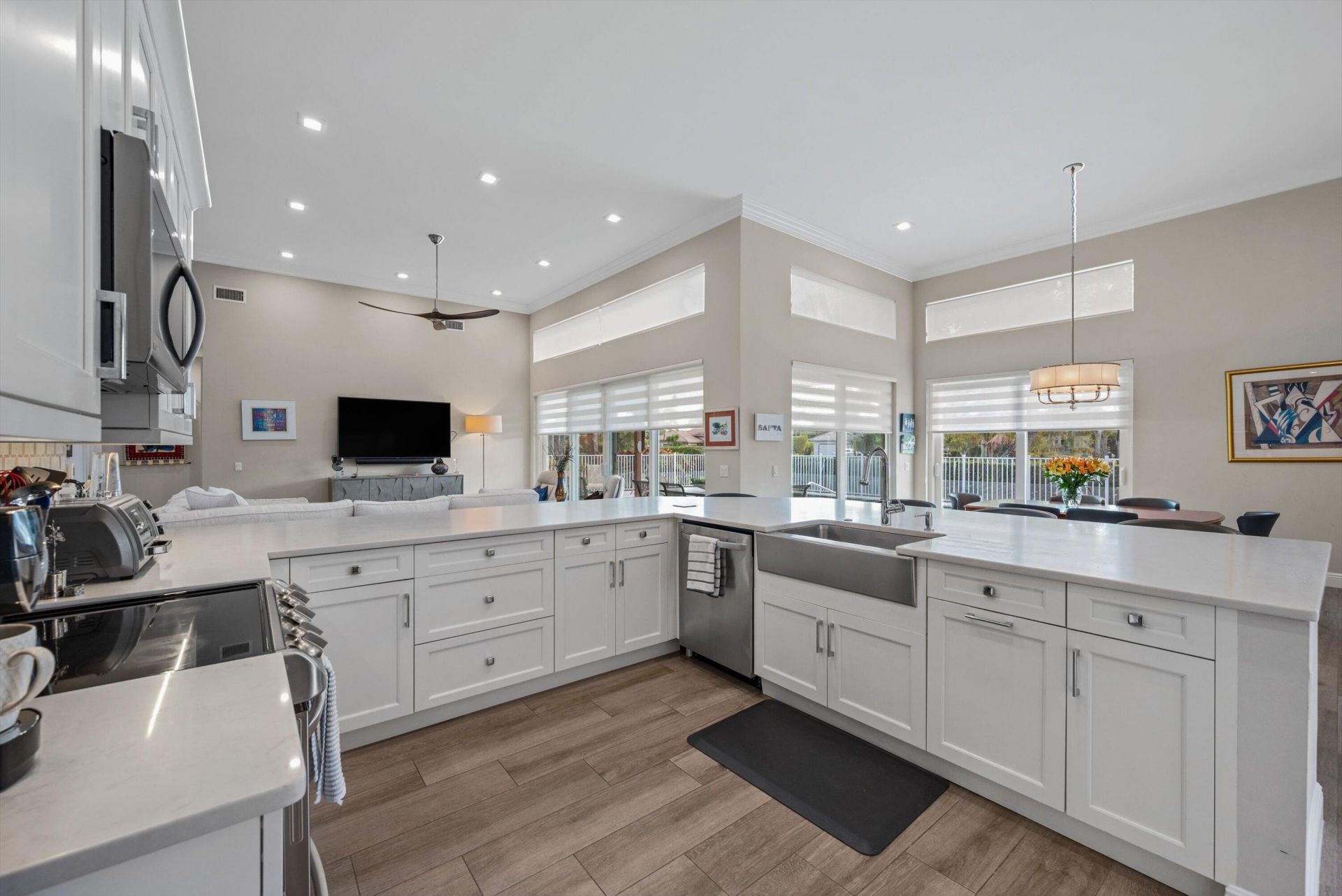 4841 Exeter Estate Lane, Lake Worth, FL 33449 Photo