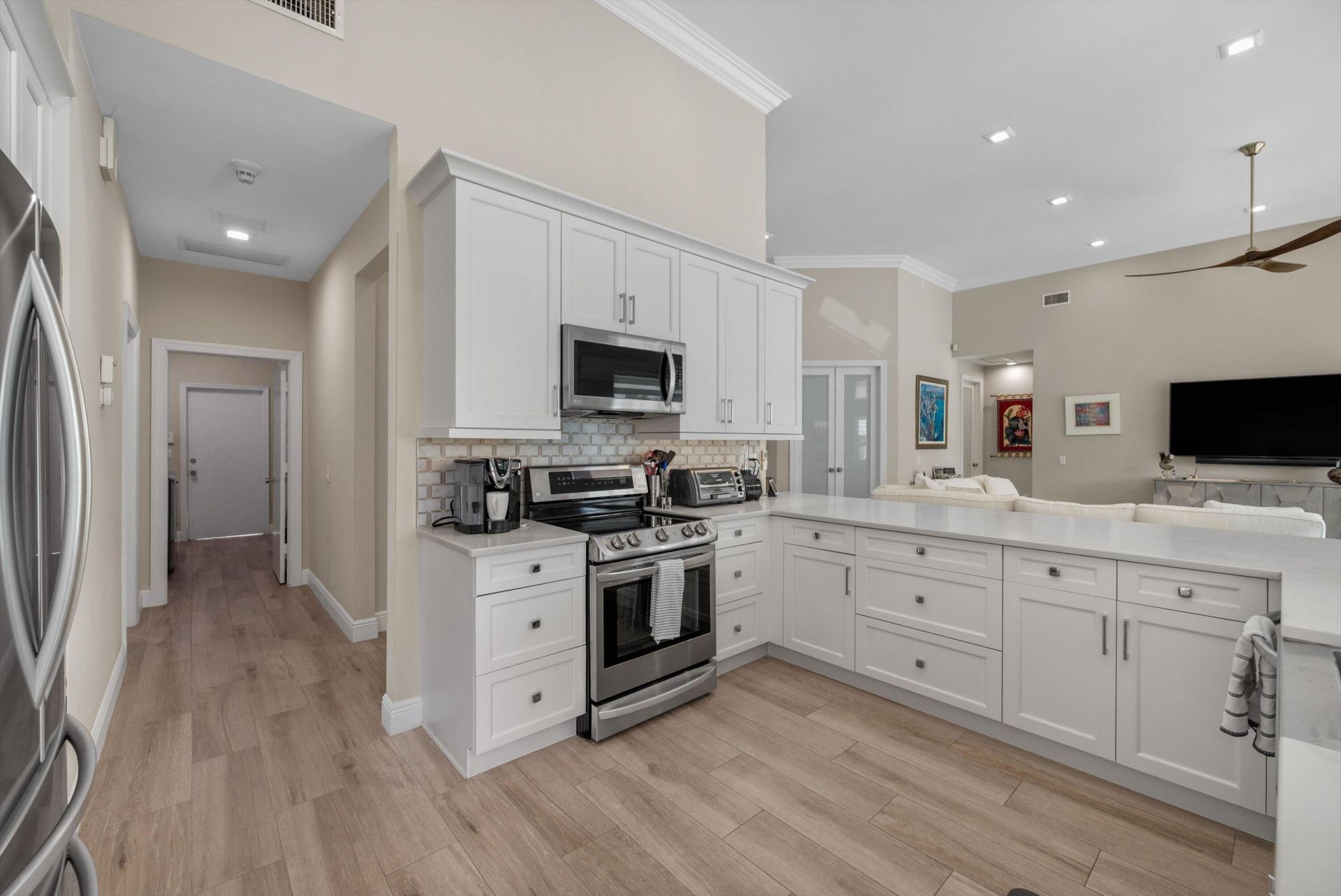 4841 Exeter Estate Lane, Lake Worth, FL 33449 Photo