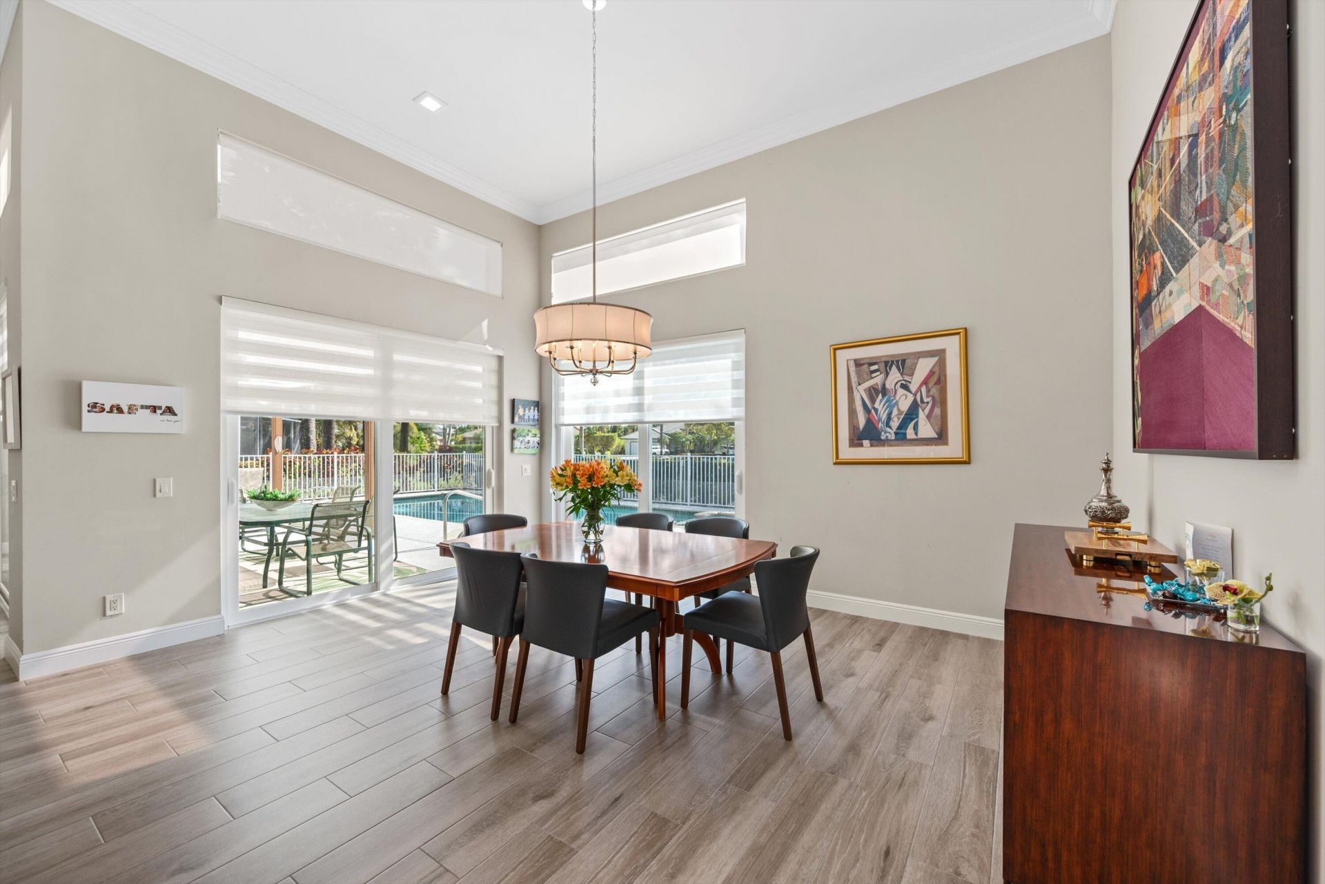 4841 Exeter Estate Lane, Lake Worth, FL 33449 Photo