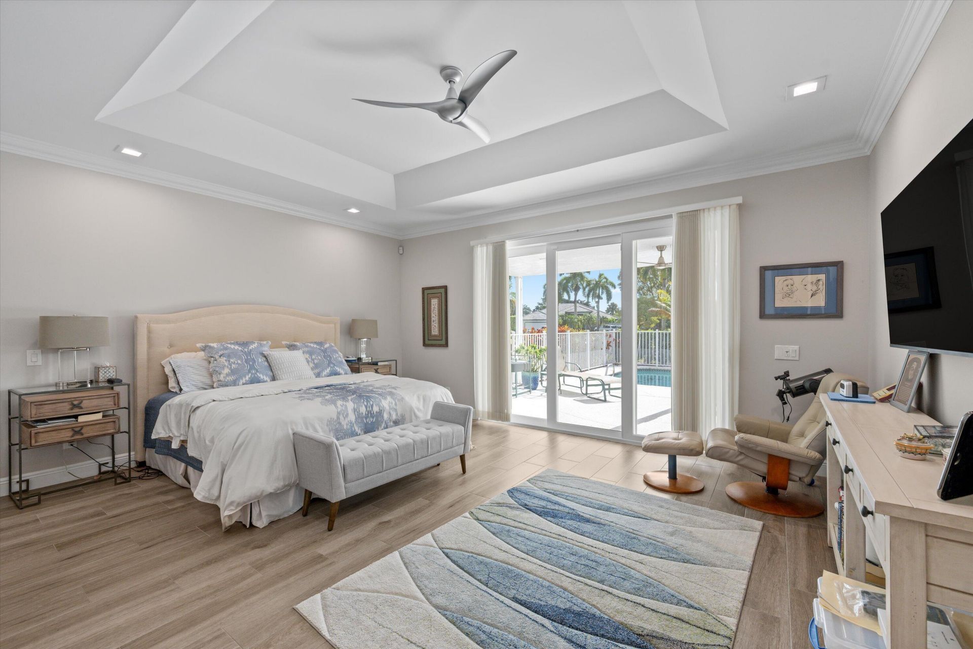 4841 Exeter Estate Lane, Lake Worth, FL 33449 Photo