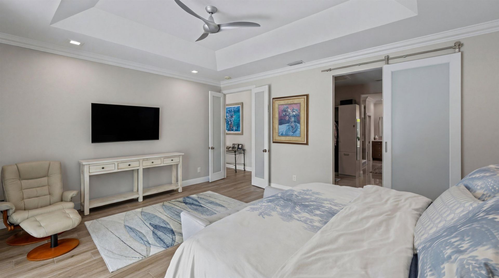 4841 Exeter Estate Lane, Lake Worth, FL 33449 Photo