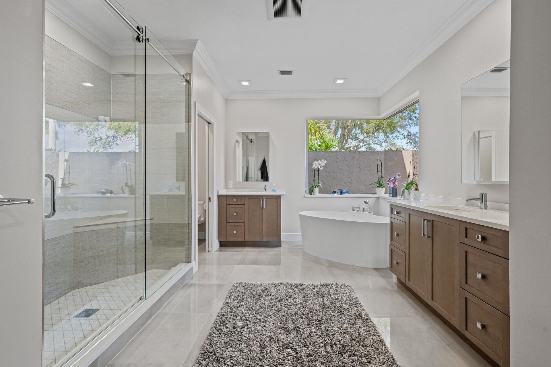 4841 Exeter Estate Lane, Lake Worth, FL 33449 Photo