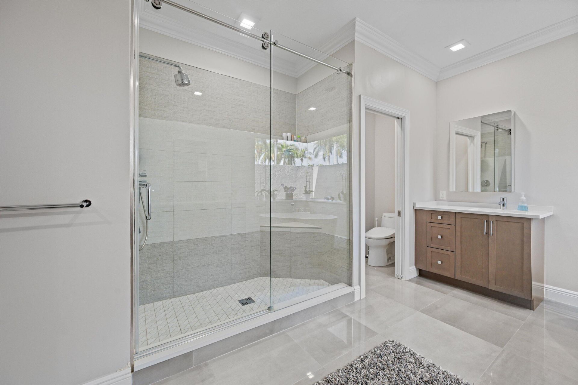 4841 Exeter Estate Lane, Lake Worth, FL 33449 Photo