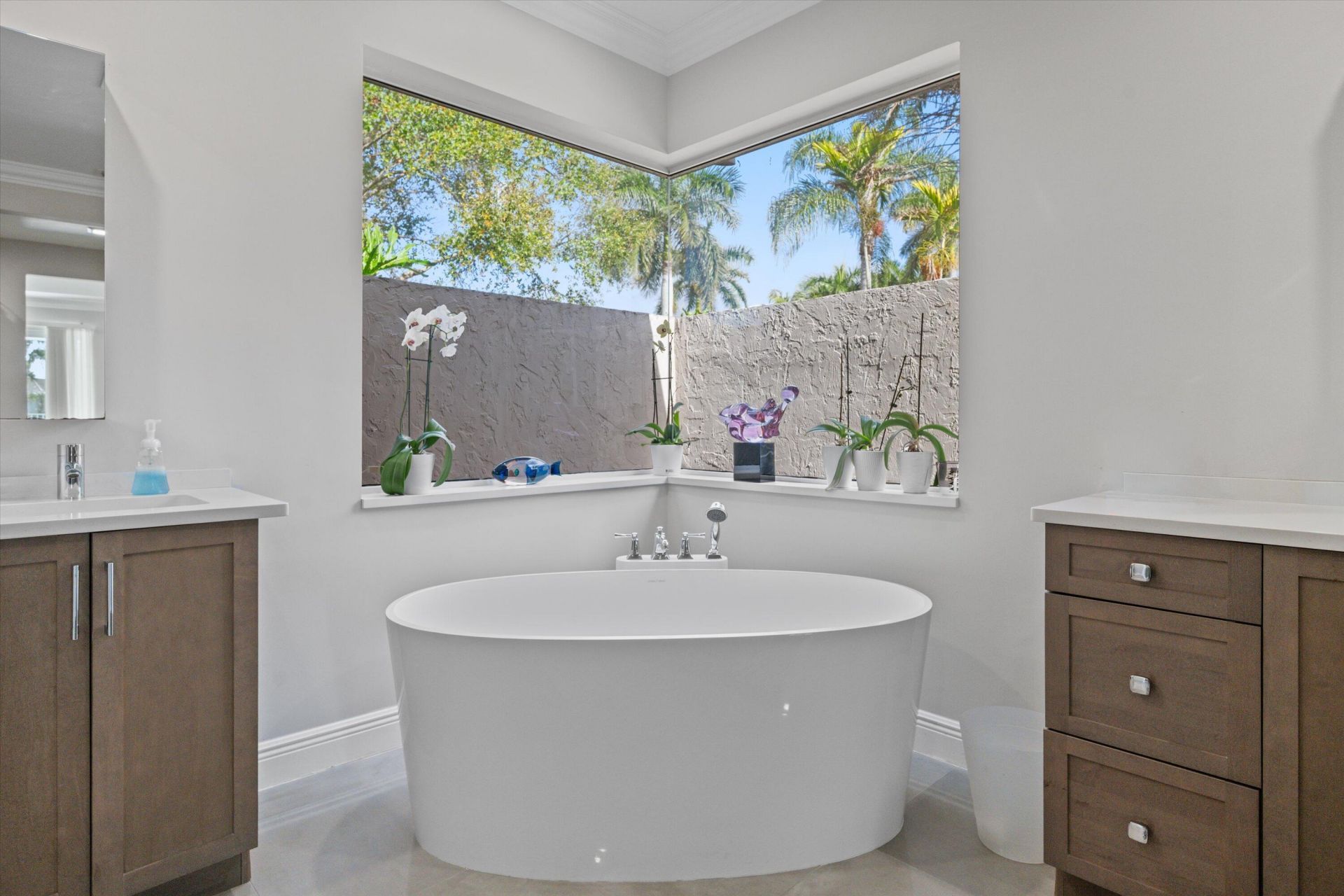 4841 Exeter Estate Lane, Lake Worth, FL 33449 Photo