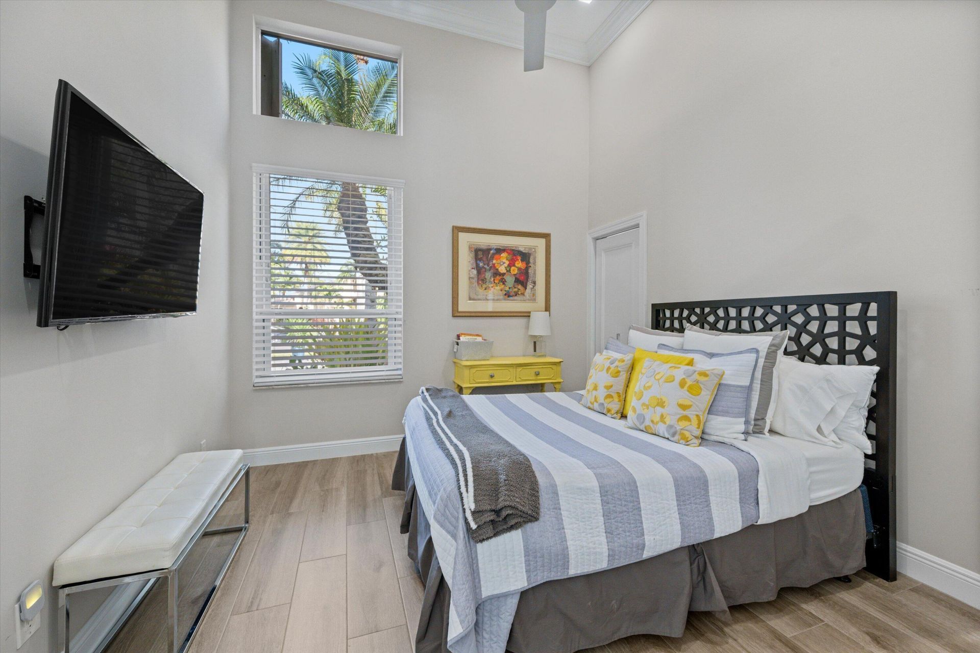 4841 Exeter Estate Lane, Lake Worth, FL 33449 Photo