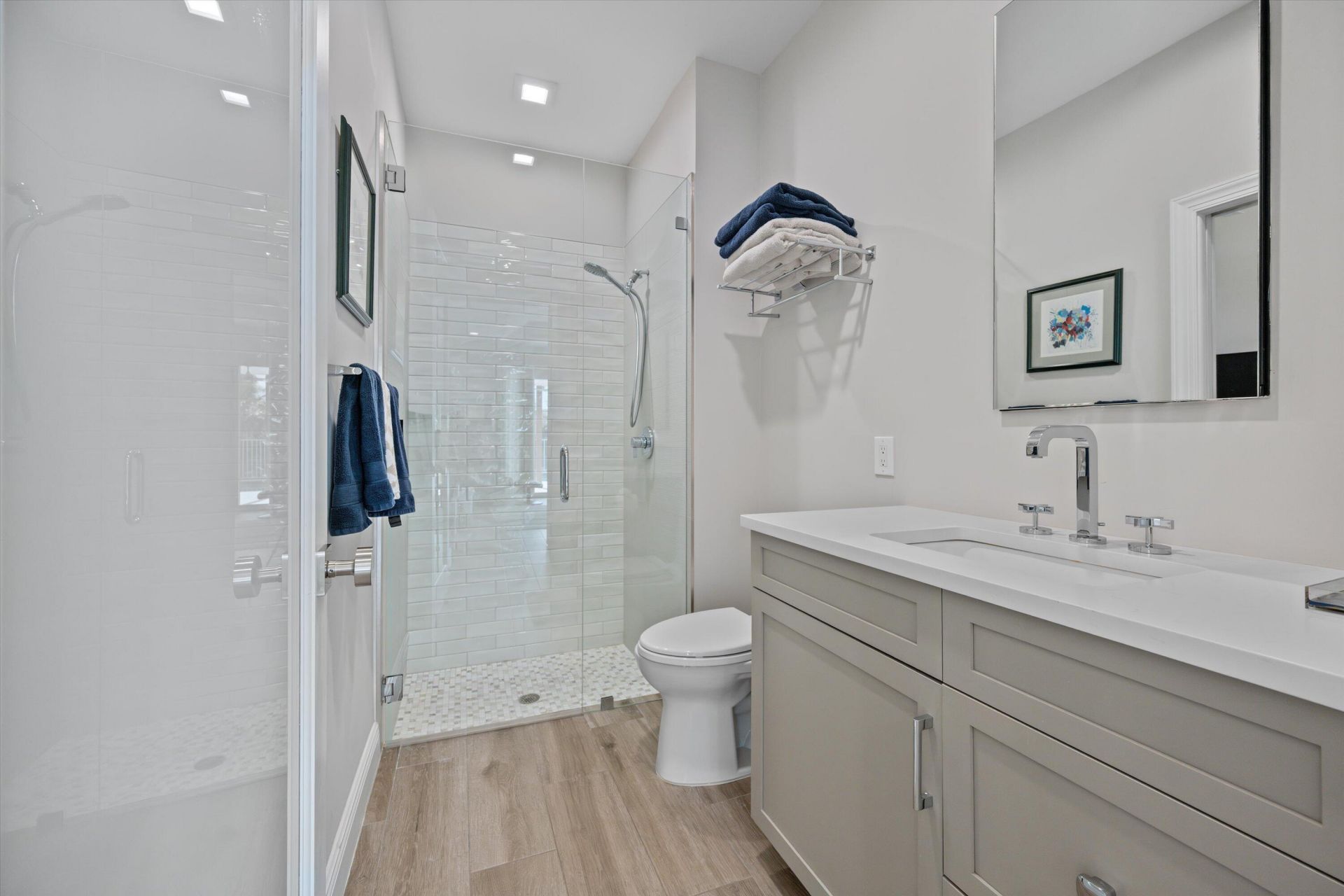 4841 Exeter Estate Lane, Lake Worth, FL 33449 Photo