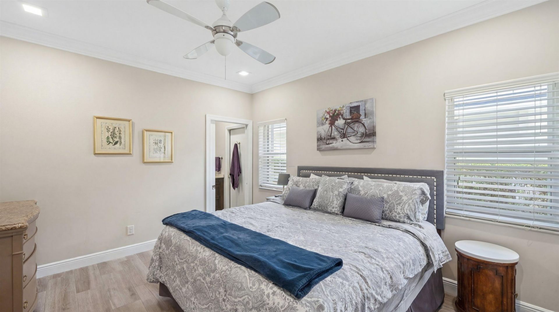 4841 Exeter Estate Lane, Lake Worth, FL 33449 Photo