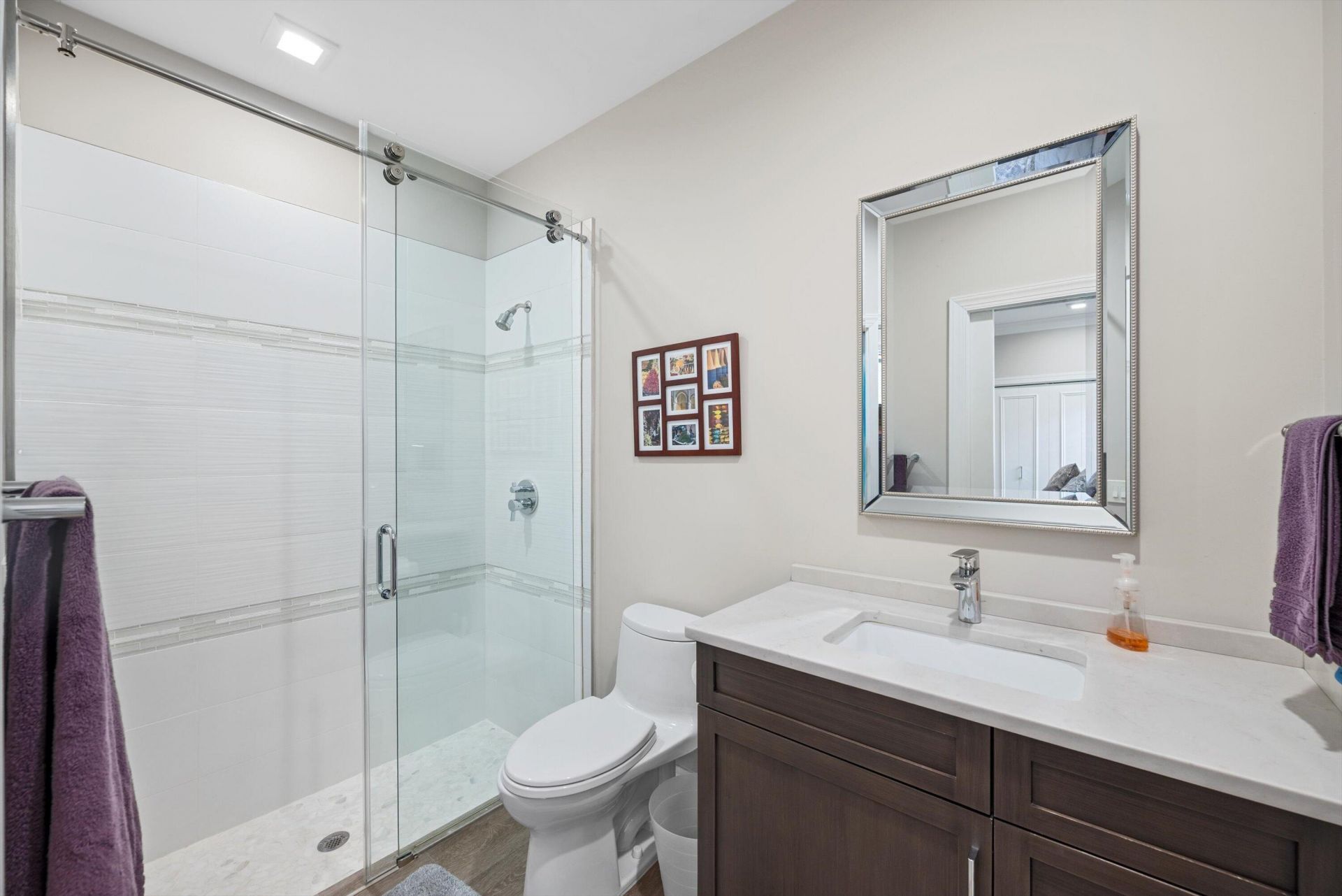 4841 Exeter Estate Lane, Lake Worth, FL 33449 Photo