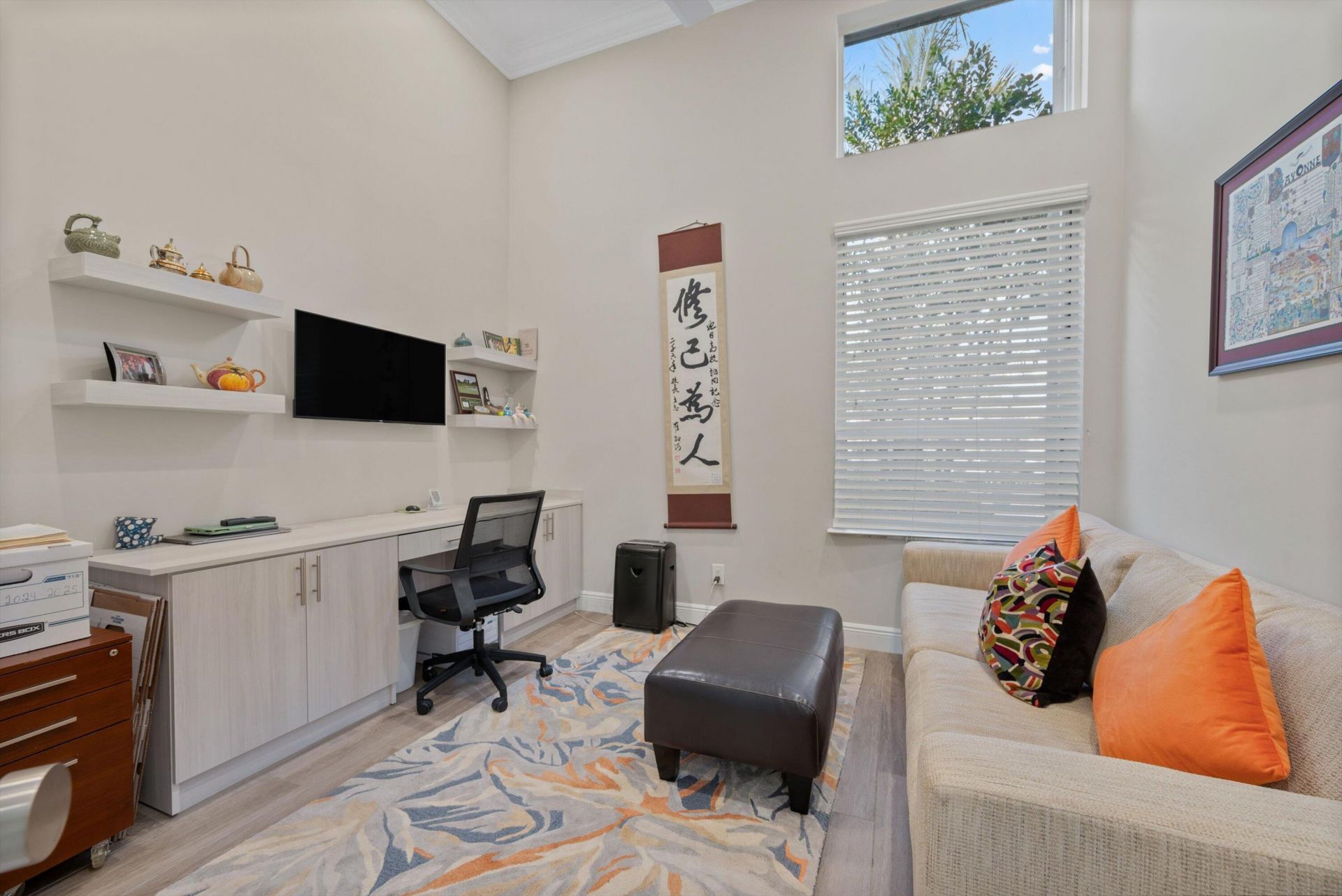 4841 Exeter Estate Lane, Lake Worth, FL 33449 Photo
