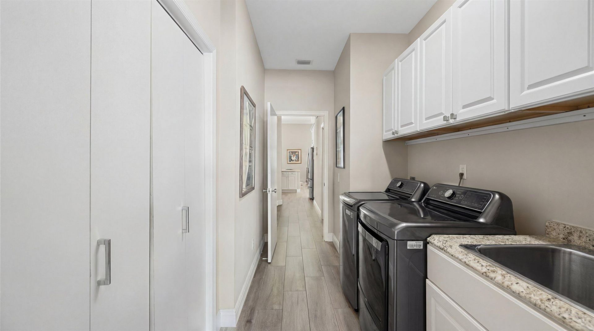 4841 Exeter Estate Lane, Lake Worth, FL 33449 Photo