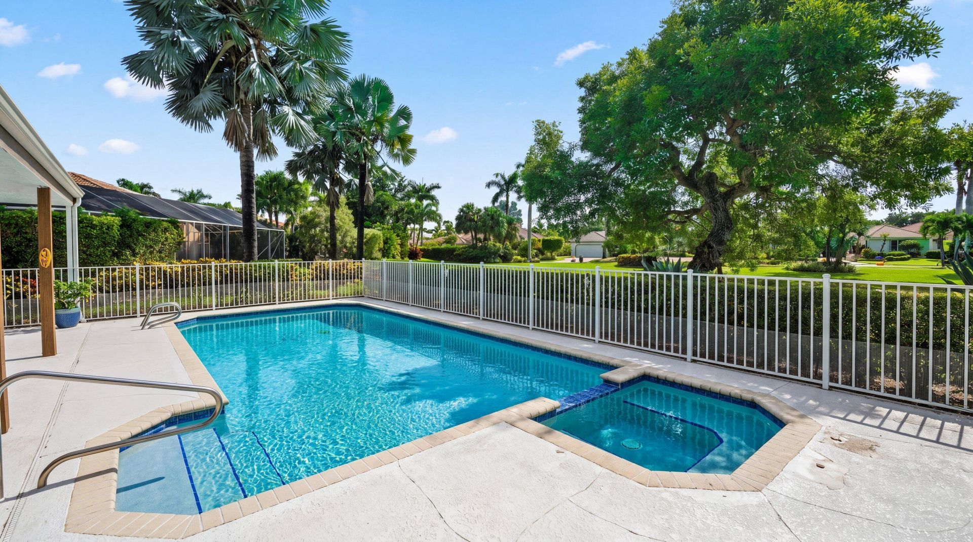 4841 Exeter Estate Lane, Lake Worth, FL 33449 Photo