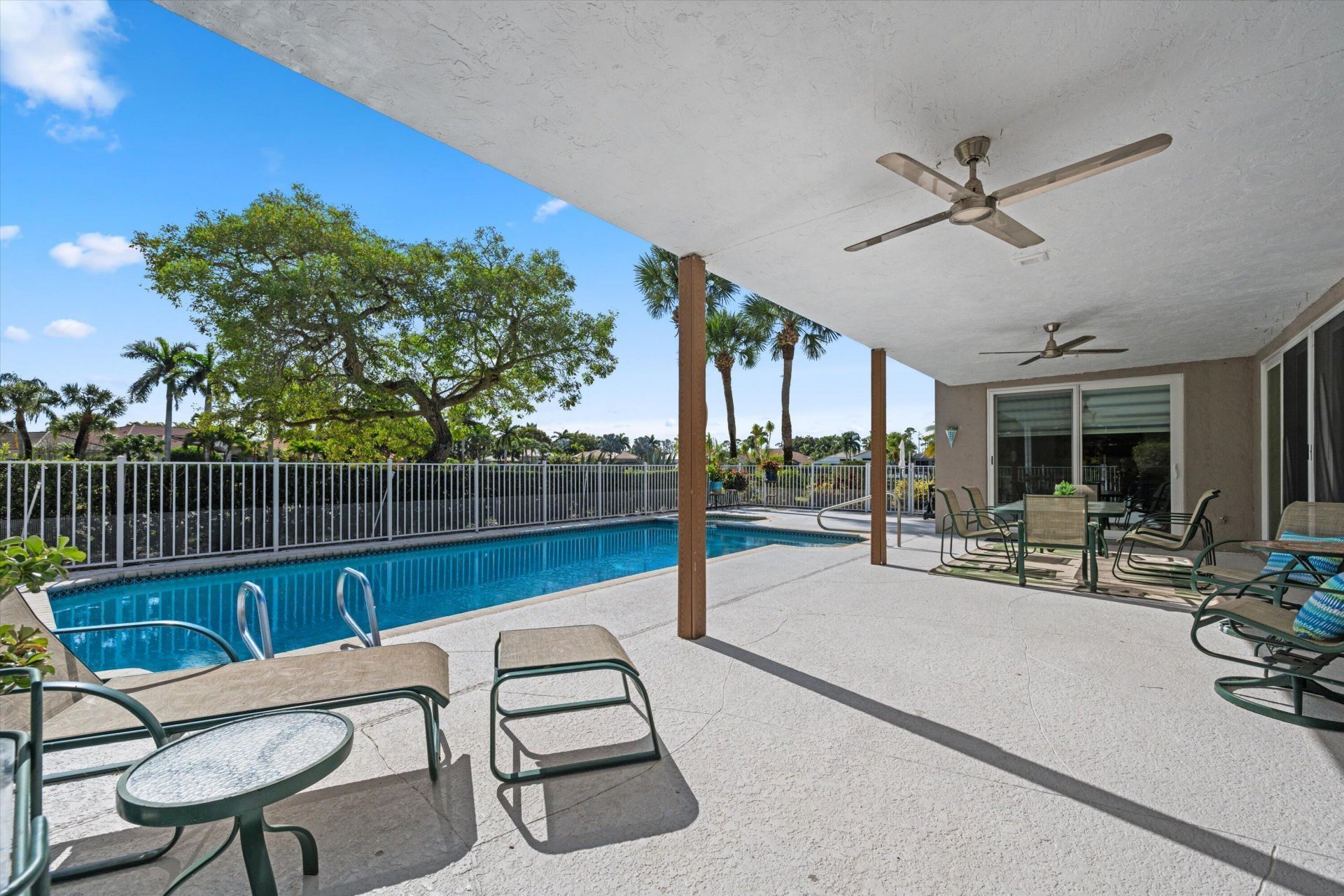 4841 Exeter Estate Lane, Lake Worth, FL 33449 Photo