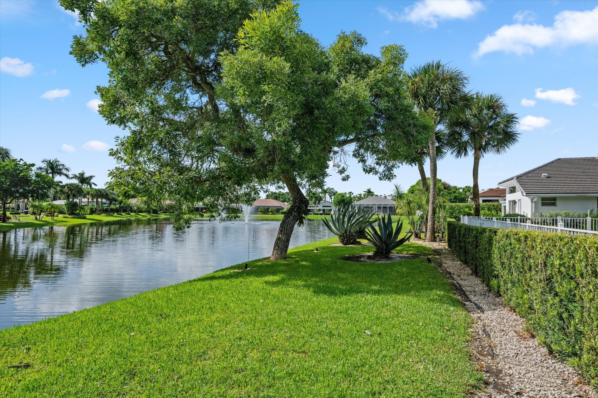 4841 Exeter Estate Lane, Lake Worth, FL 33449 Photo